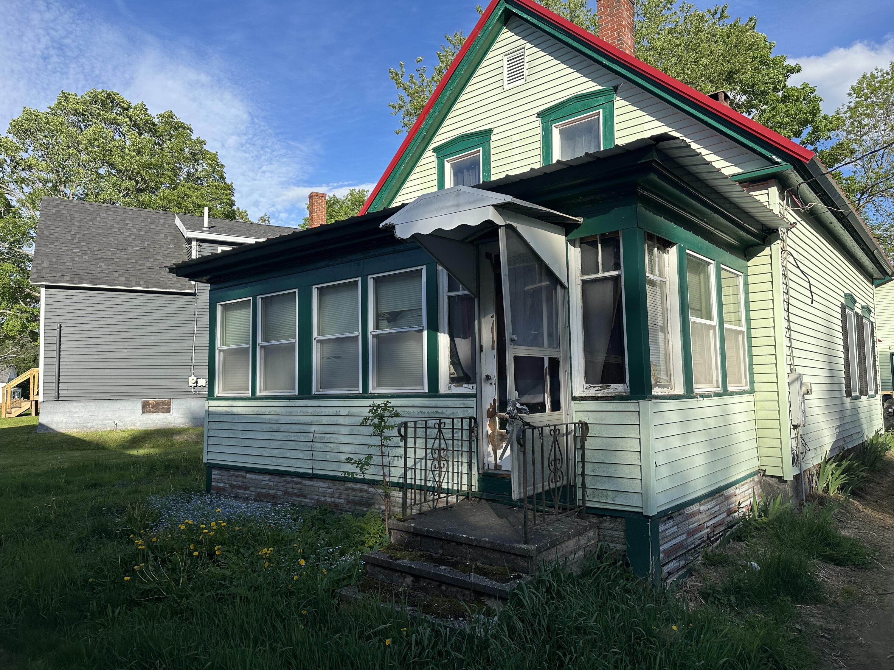 72 North Street Property Photo 2