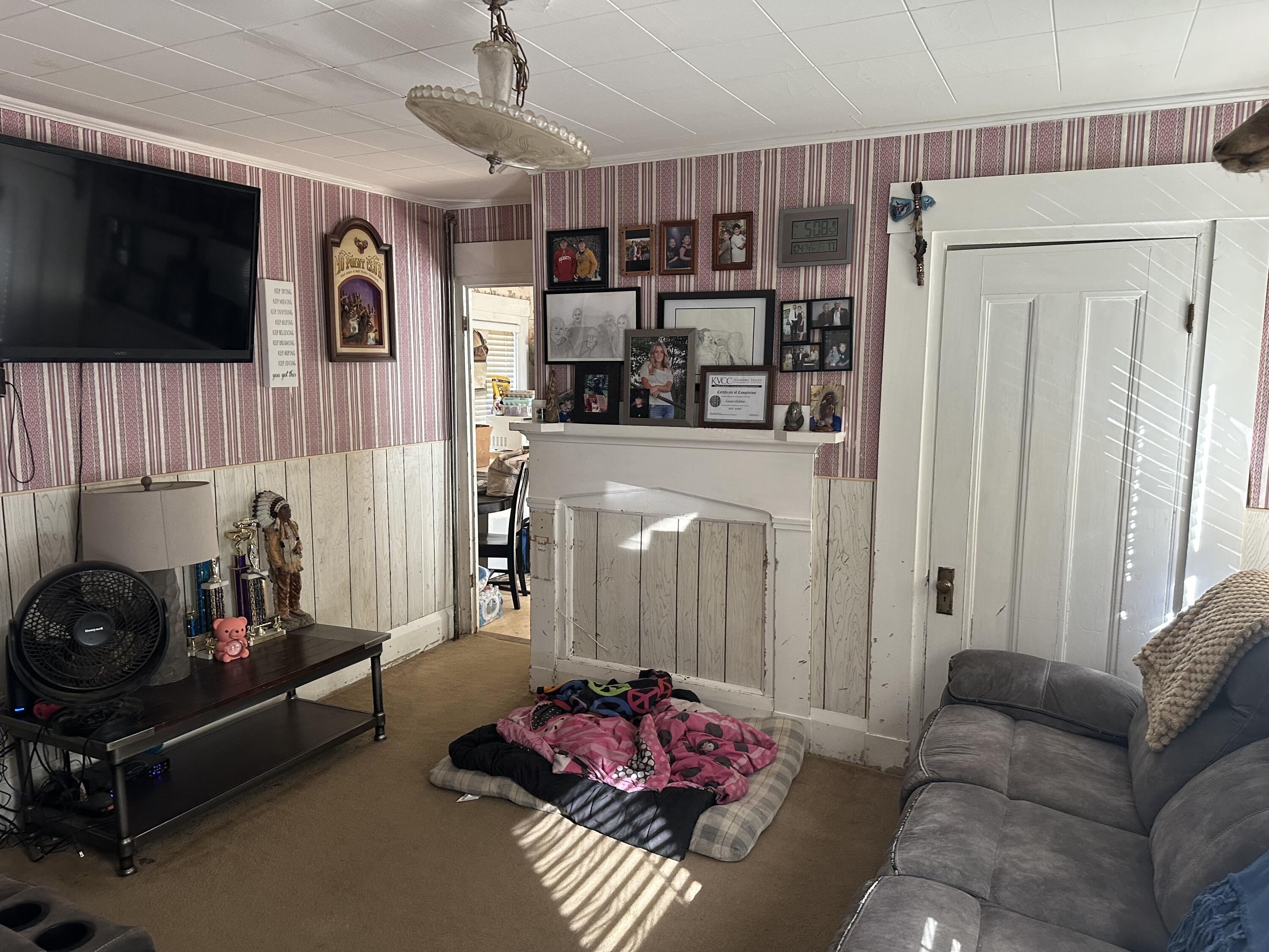 72 North Street Property Photo 10