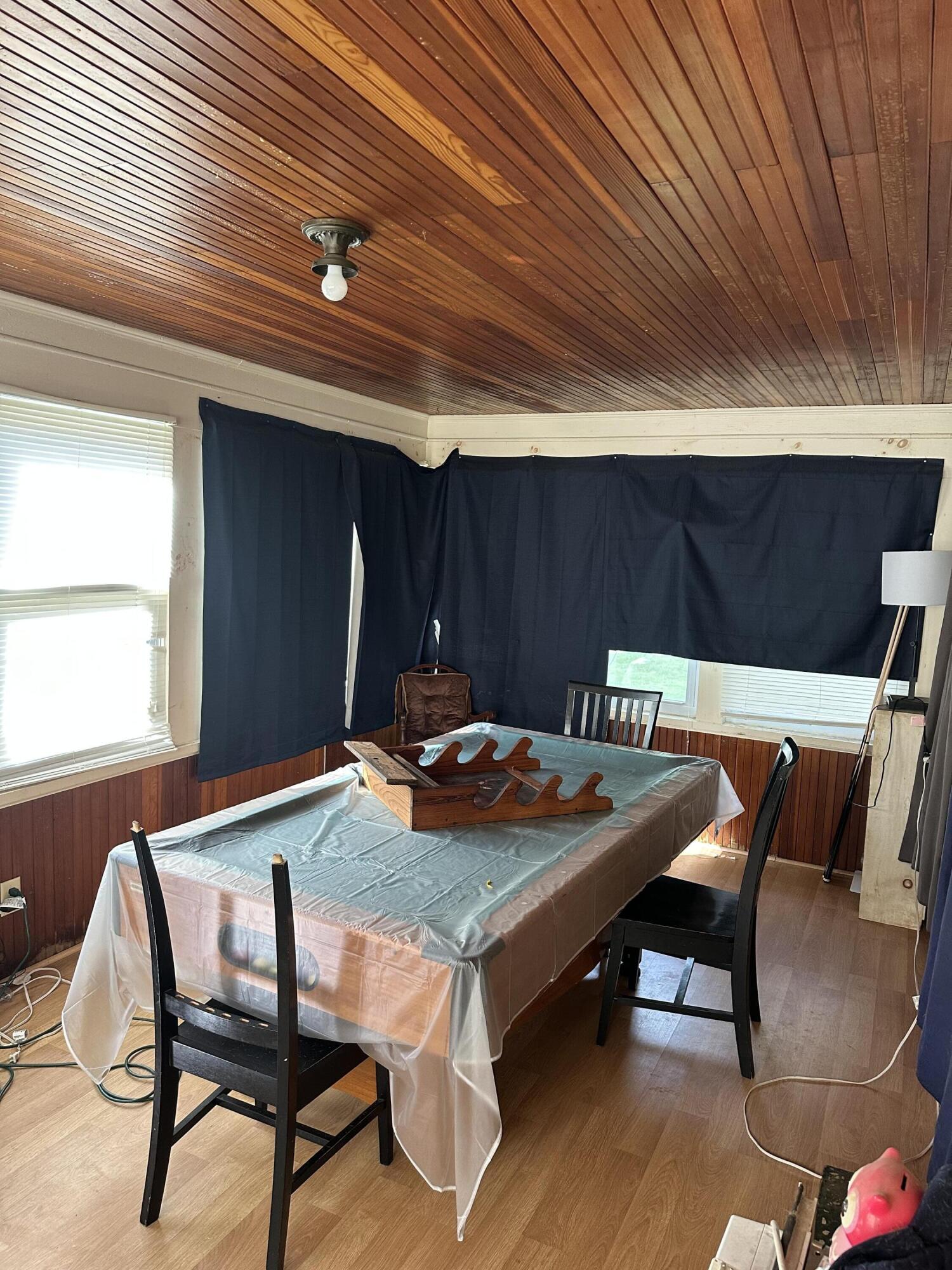 72 North Street Property Photo 11