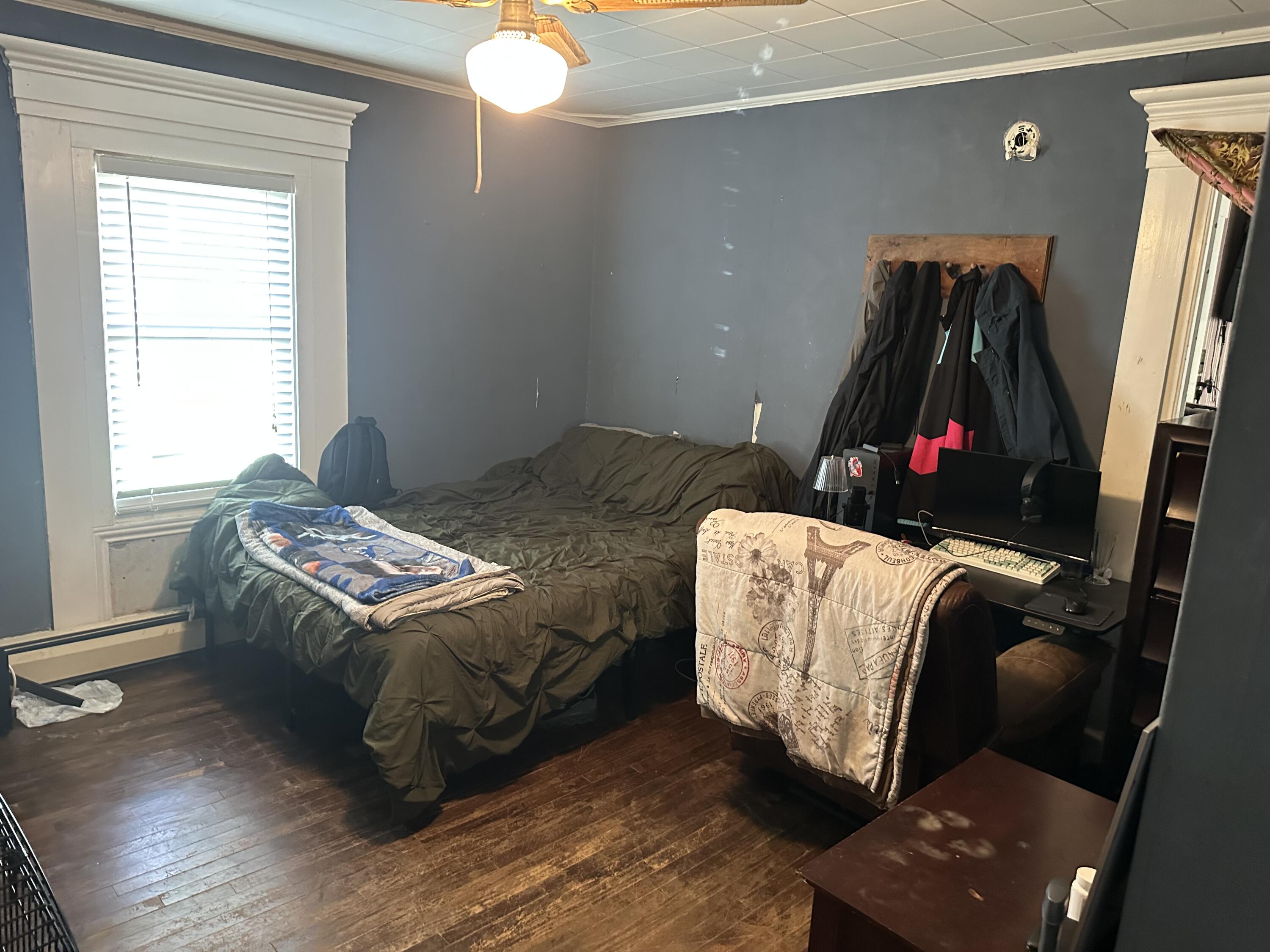72 North Street Property Photo 12