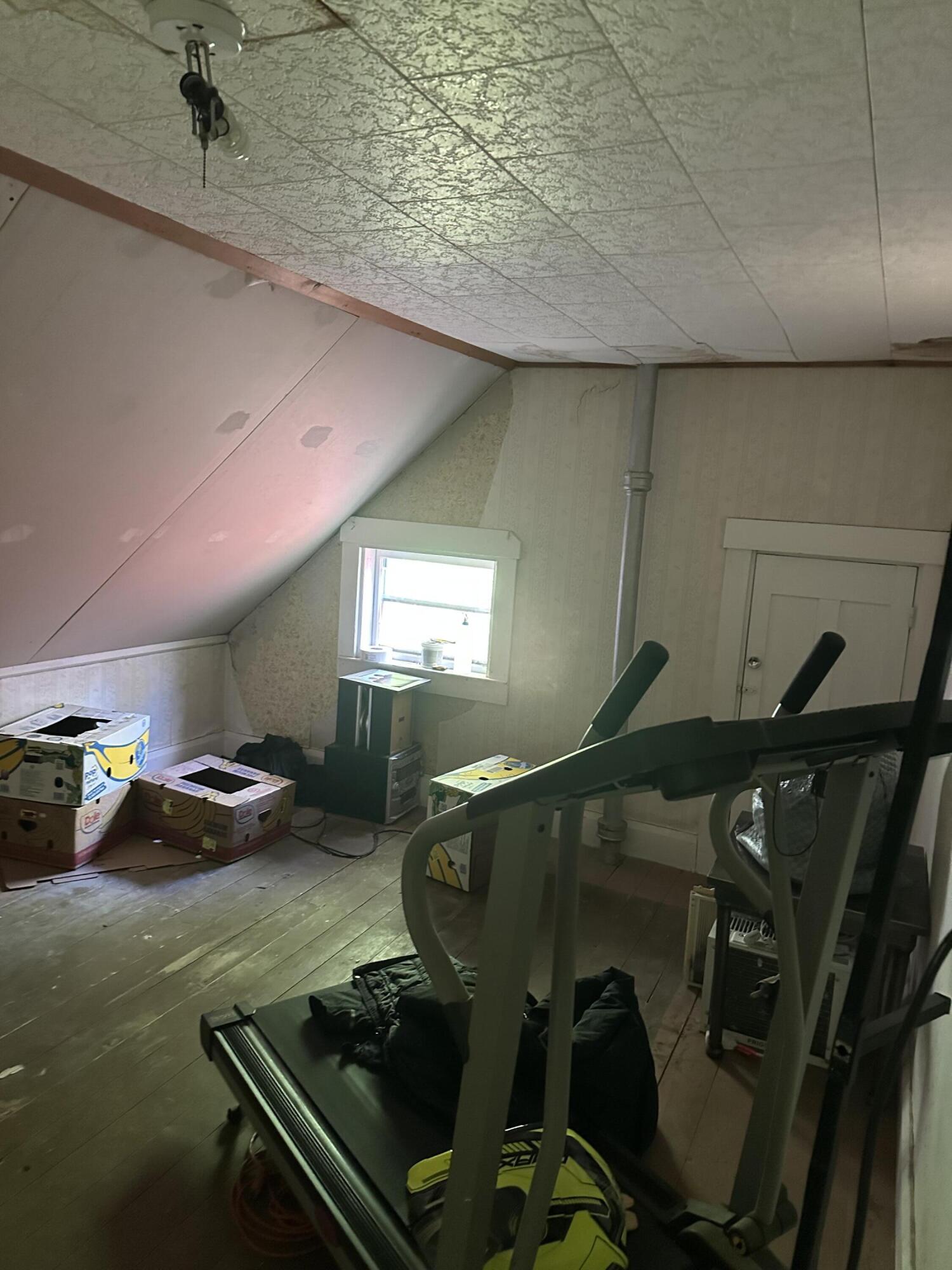 72 North Street Property Photo 14
