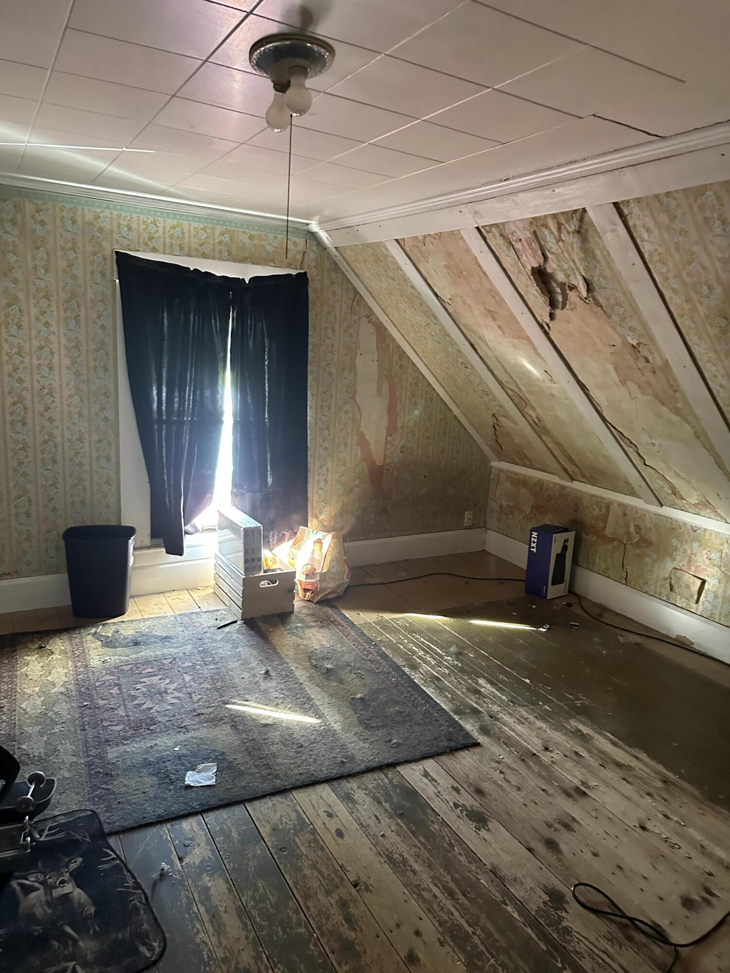 72 North Street Property Photo 15