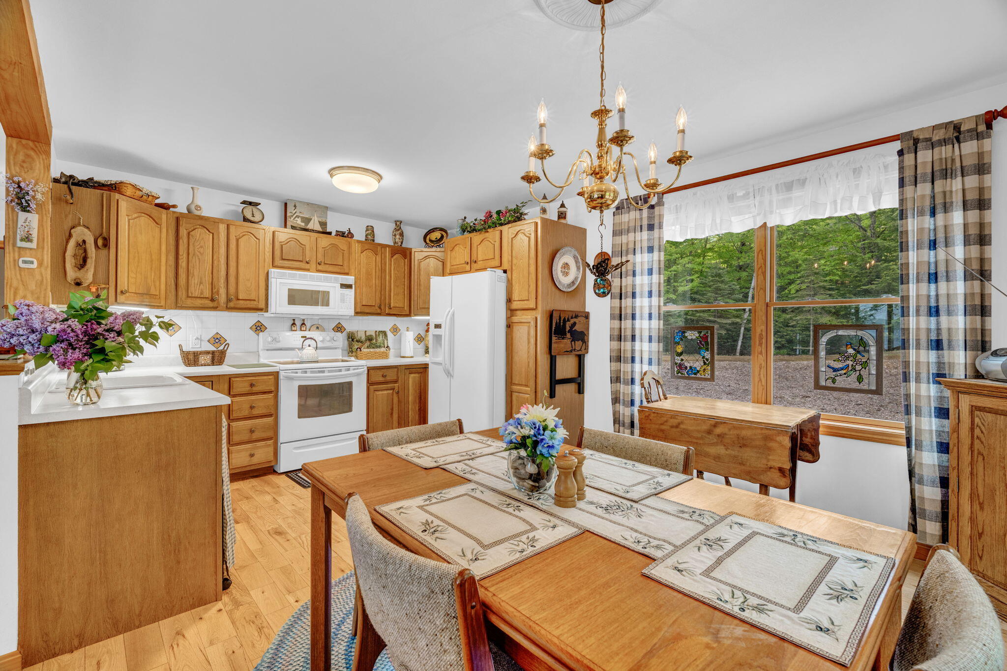 147 Dolloff Woods Road Property Photo 10