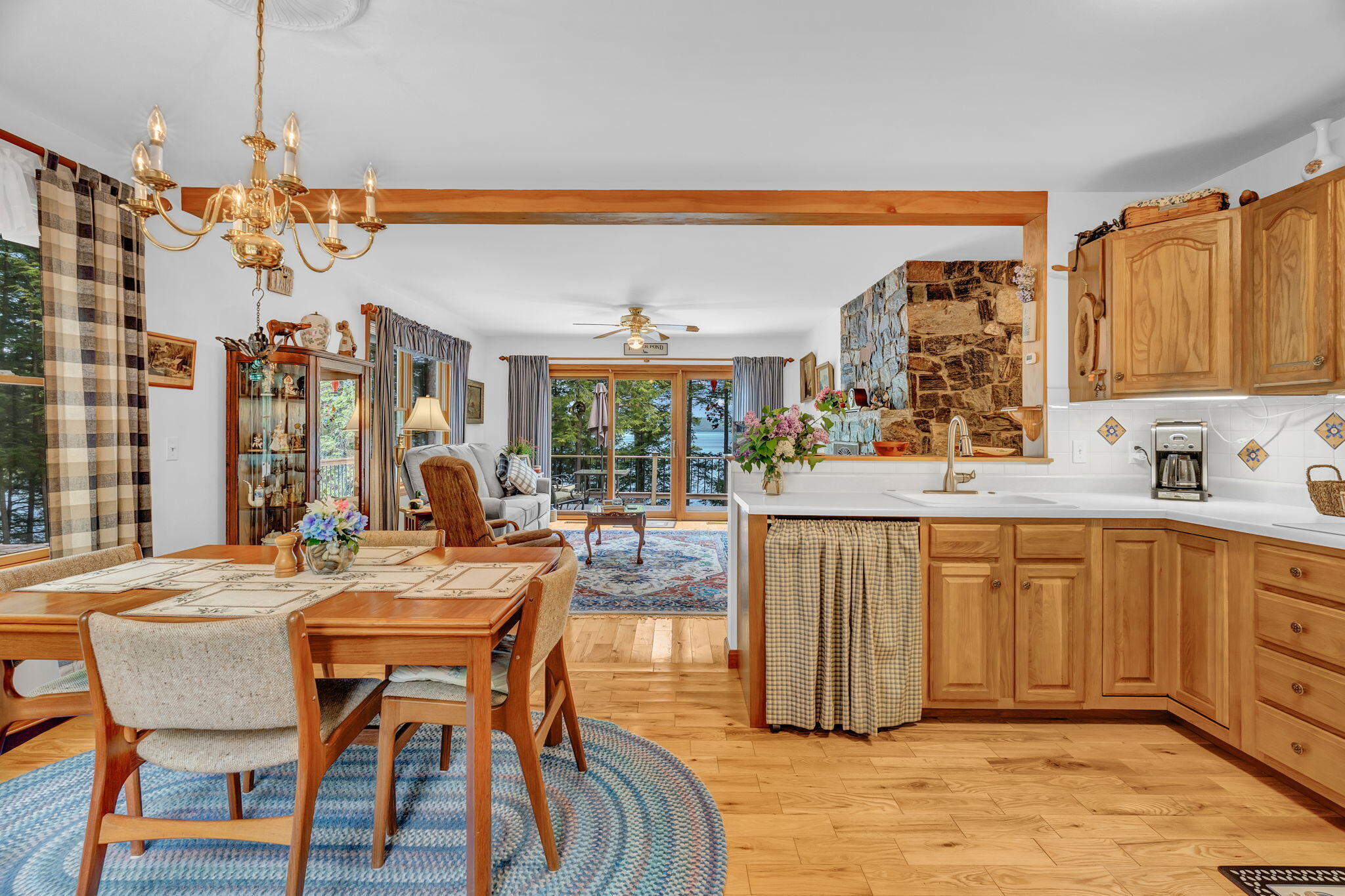 147 Dolloff Woods Road Property Photo 11