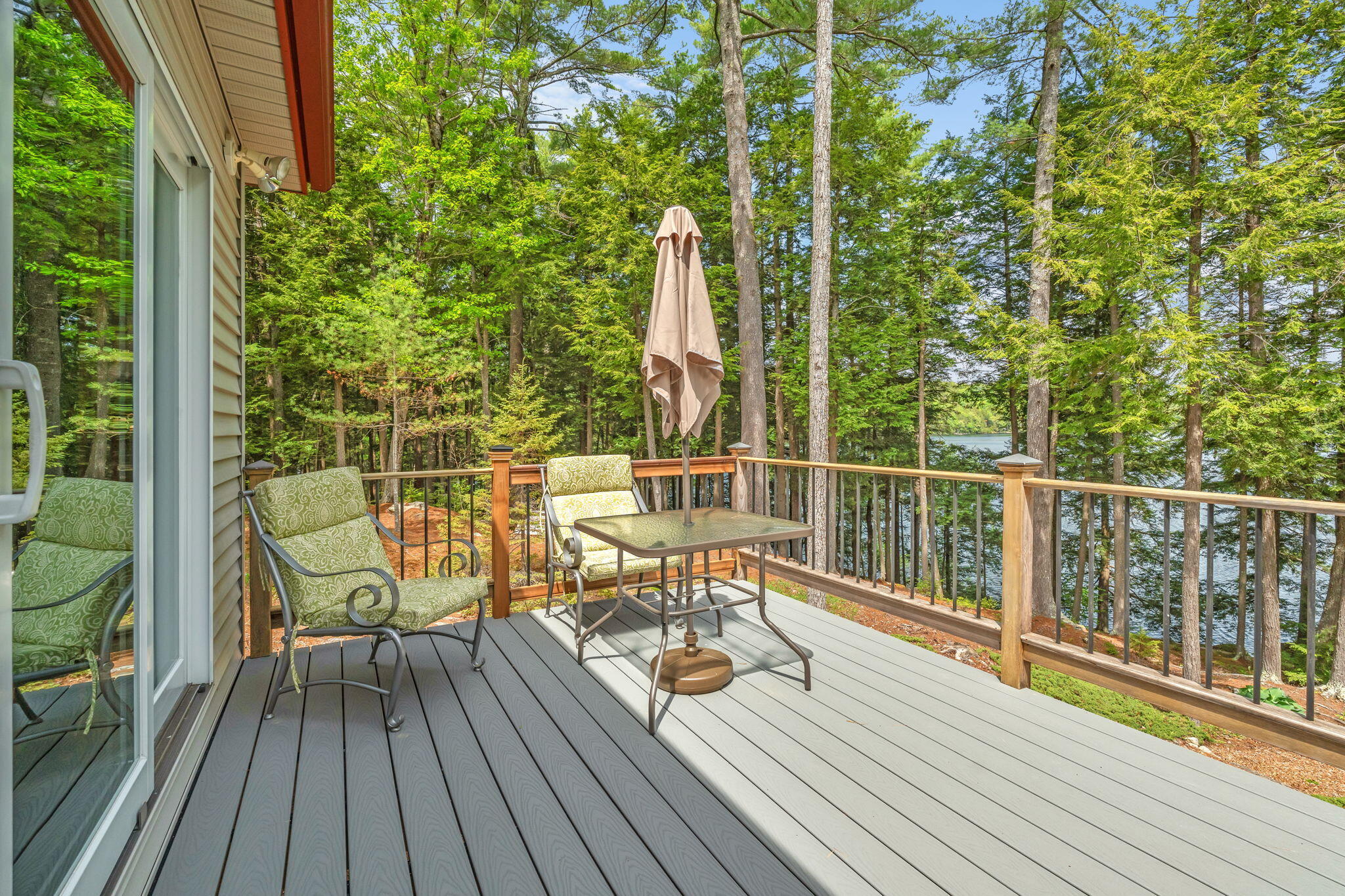 147 Dolloff Woods Road Property Photo 12