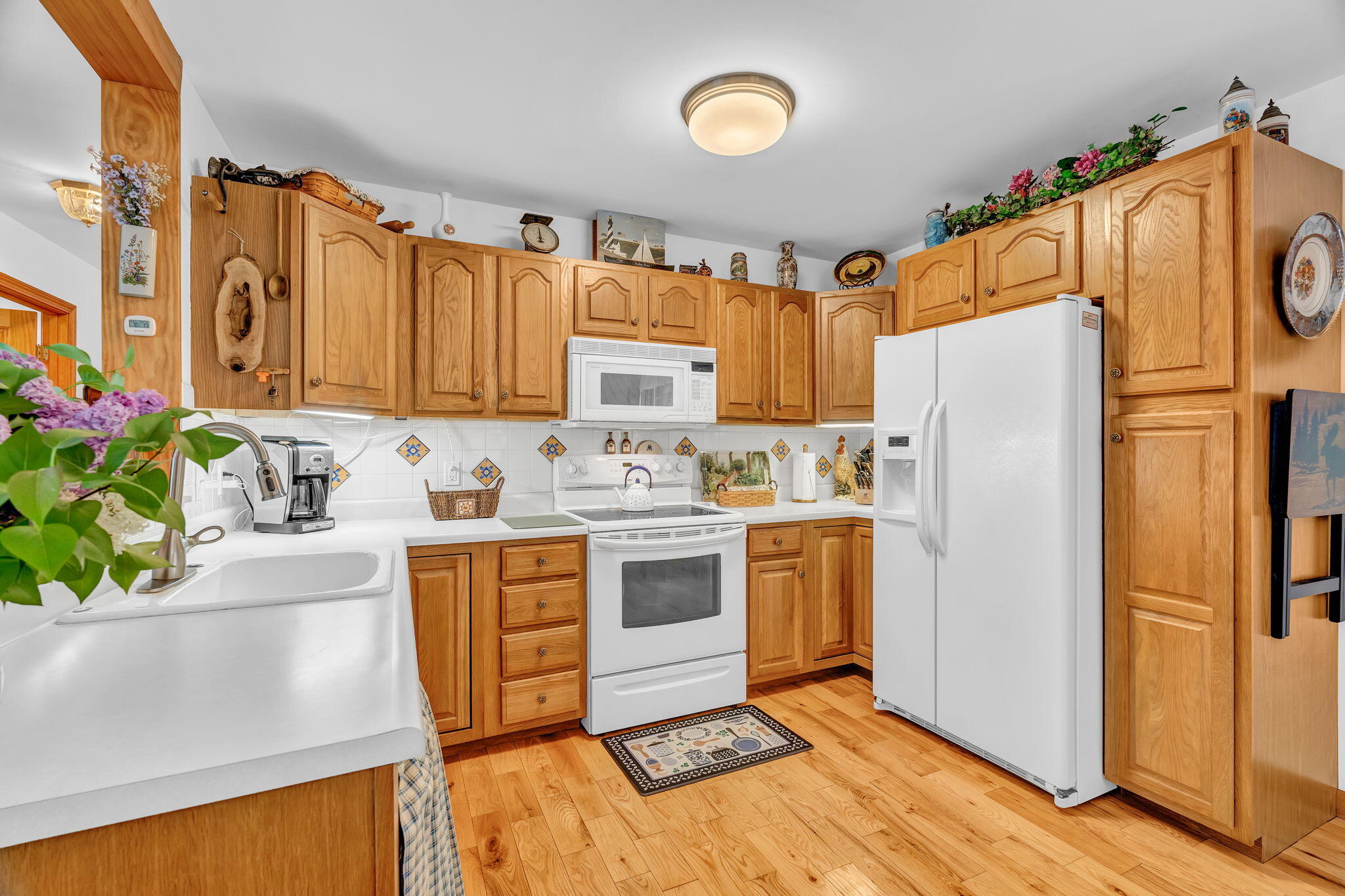 147 Dolloff Woods Road Property Photo 13