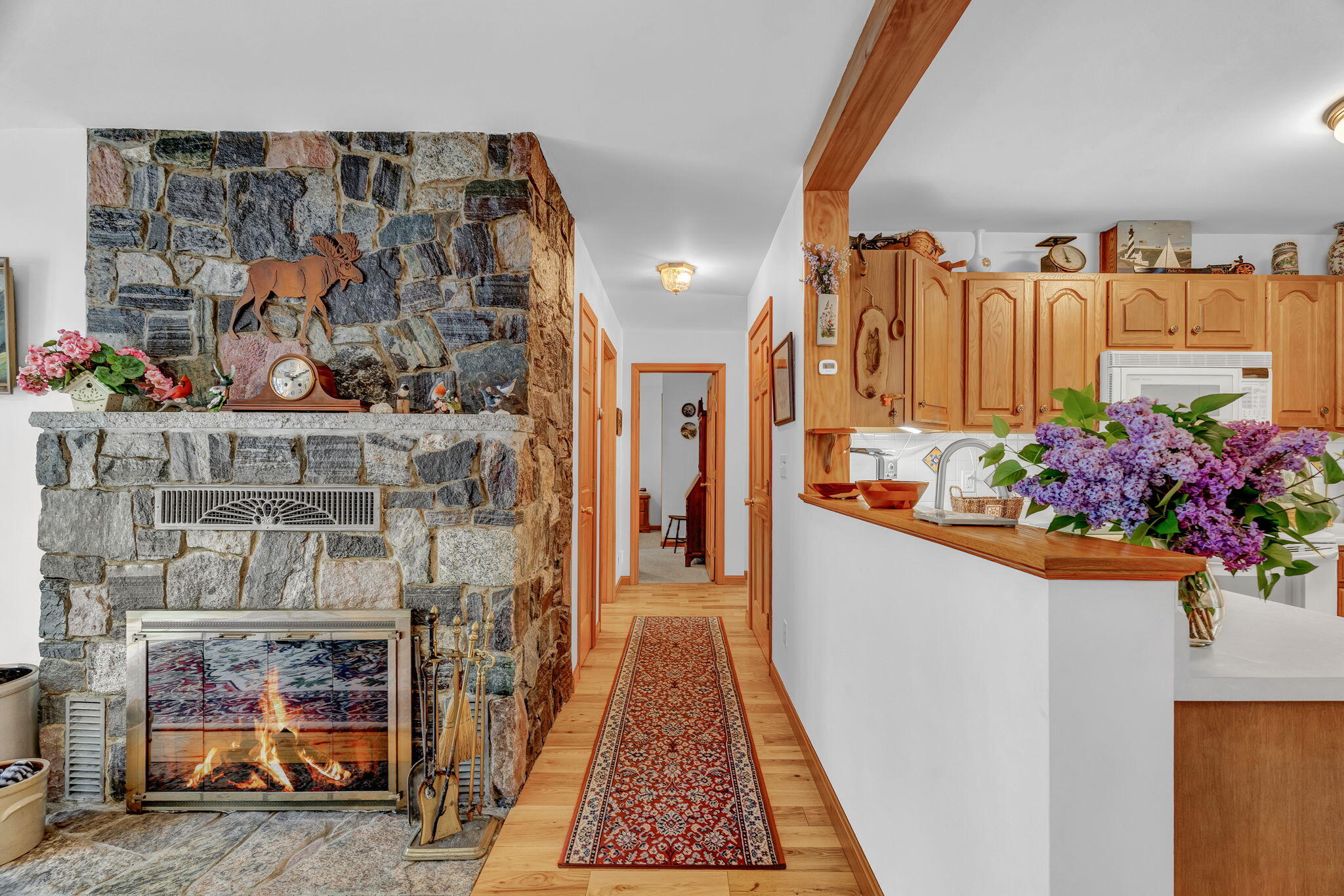 147 Dolloff Woods Road Property Photo 16