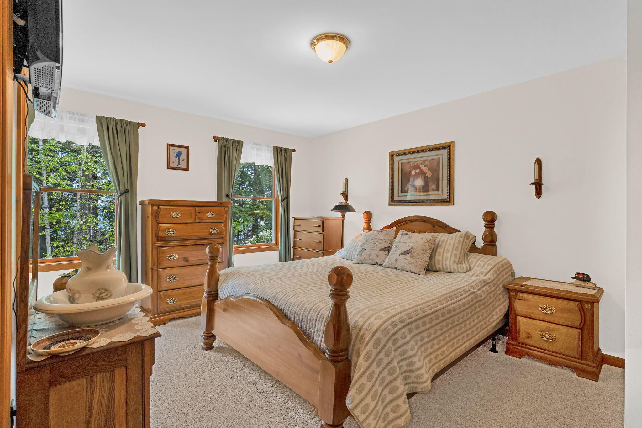 147 Dolloff Woods Road Property Photo 17