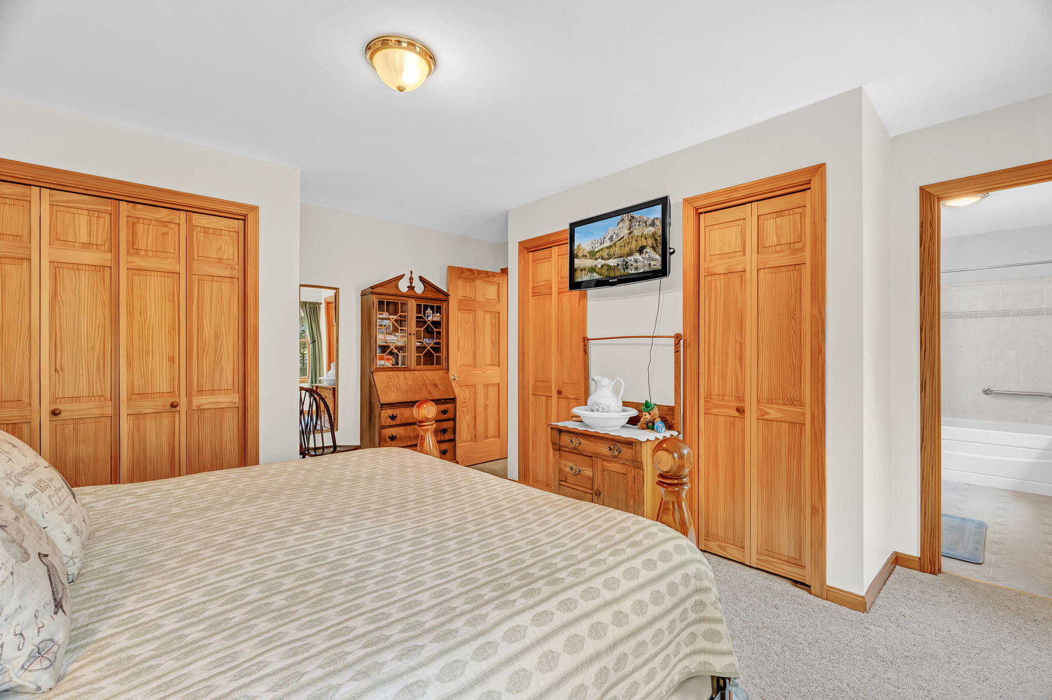 147 Dolloff Woods Road Property Photo 18