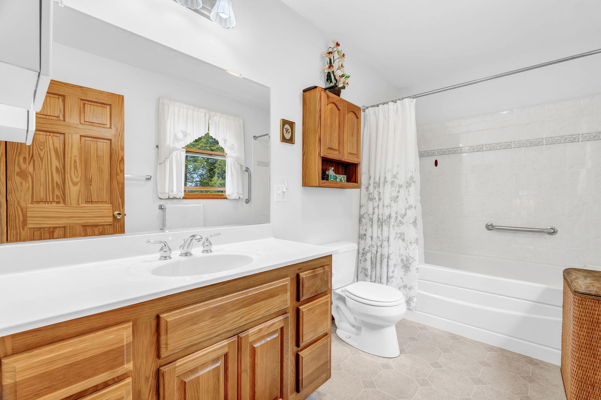 147 Dolloff Woods Road Property Photo 19