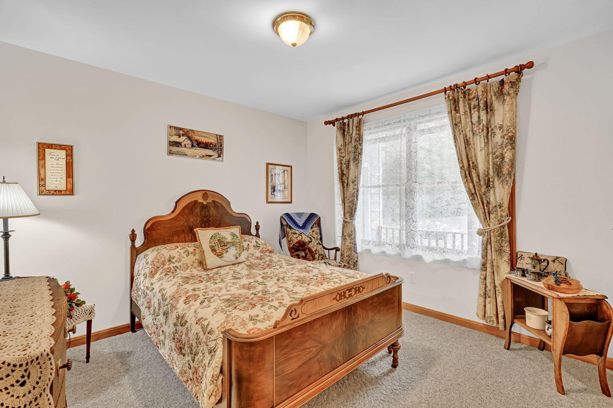 147 Dolloff Woods Road Property Photo 20