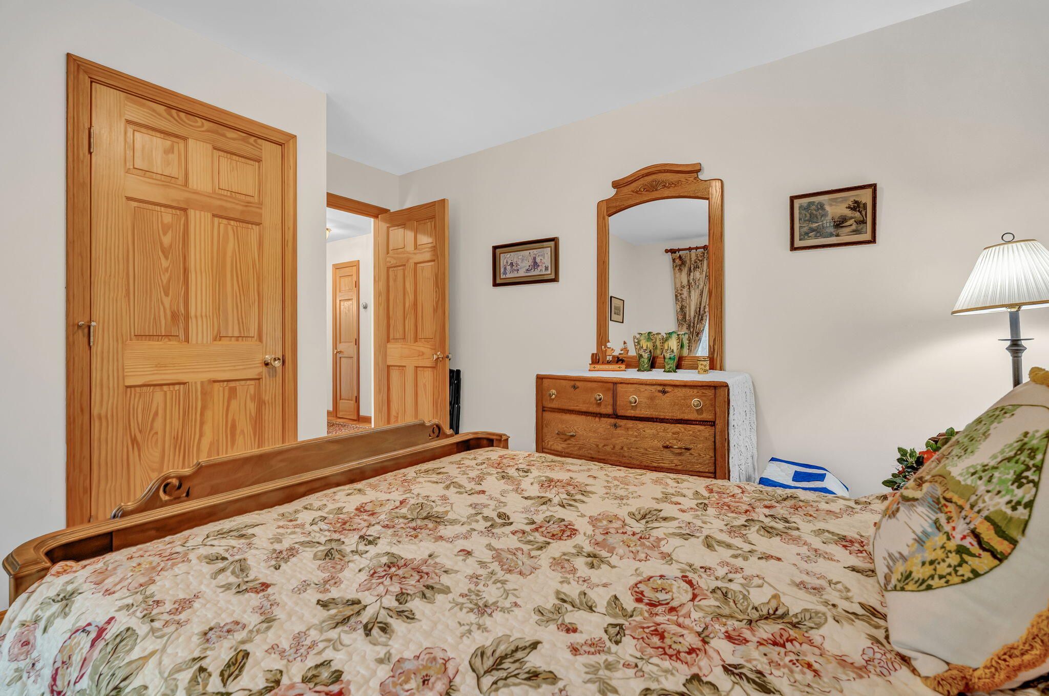 147 Dolloff Woods Road Property Photo 21