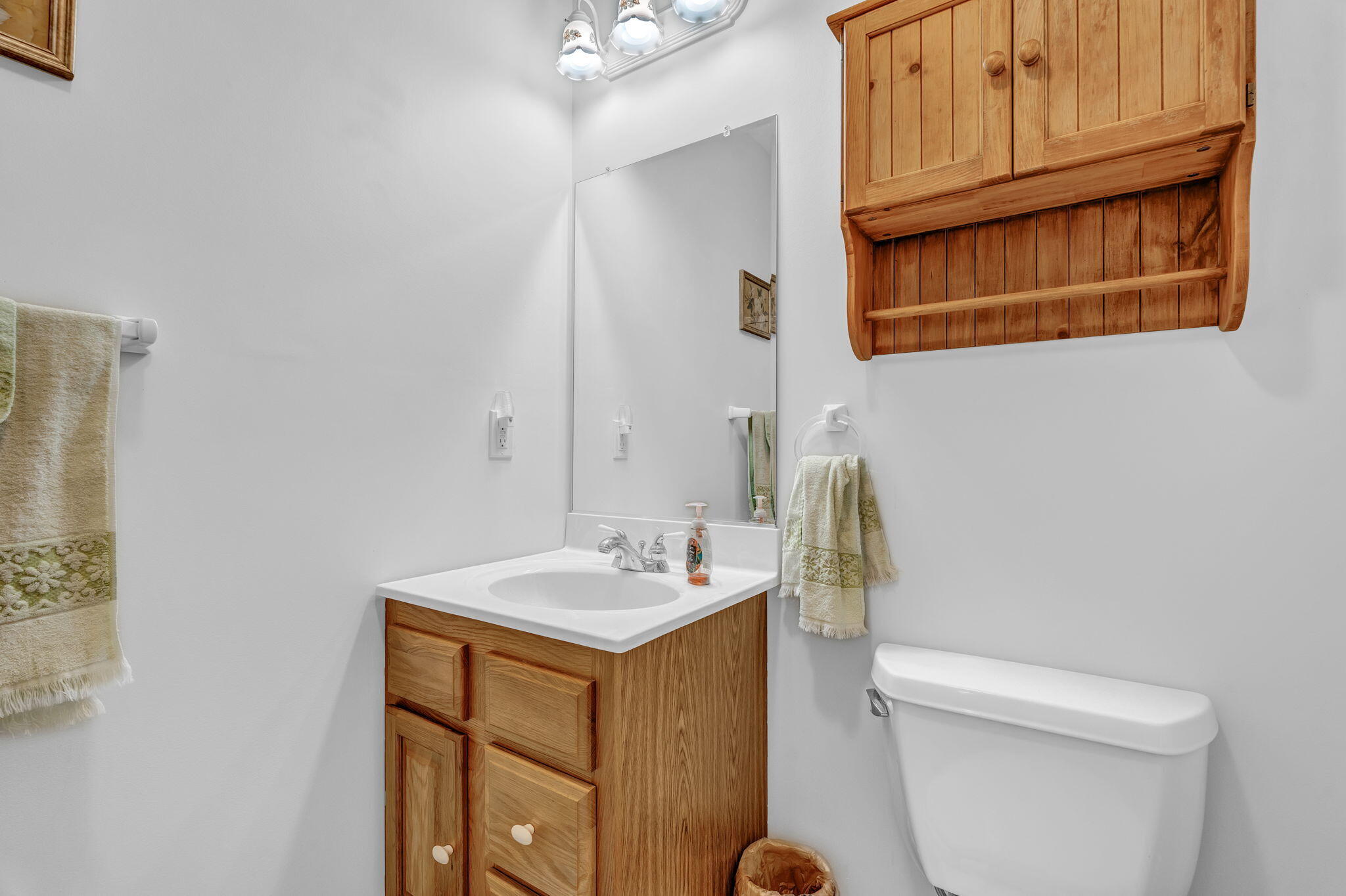 147 Dolloff Woods Road Property Photo 22