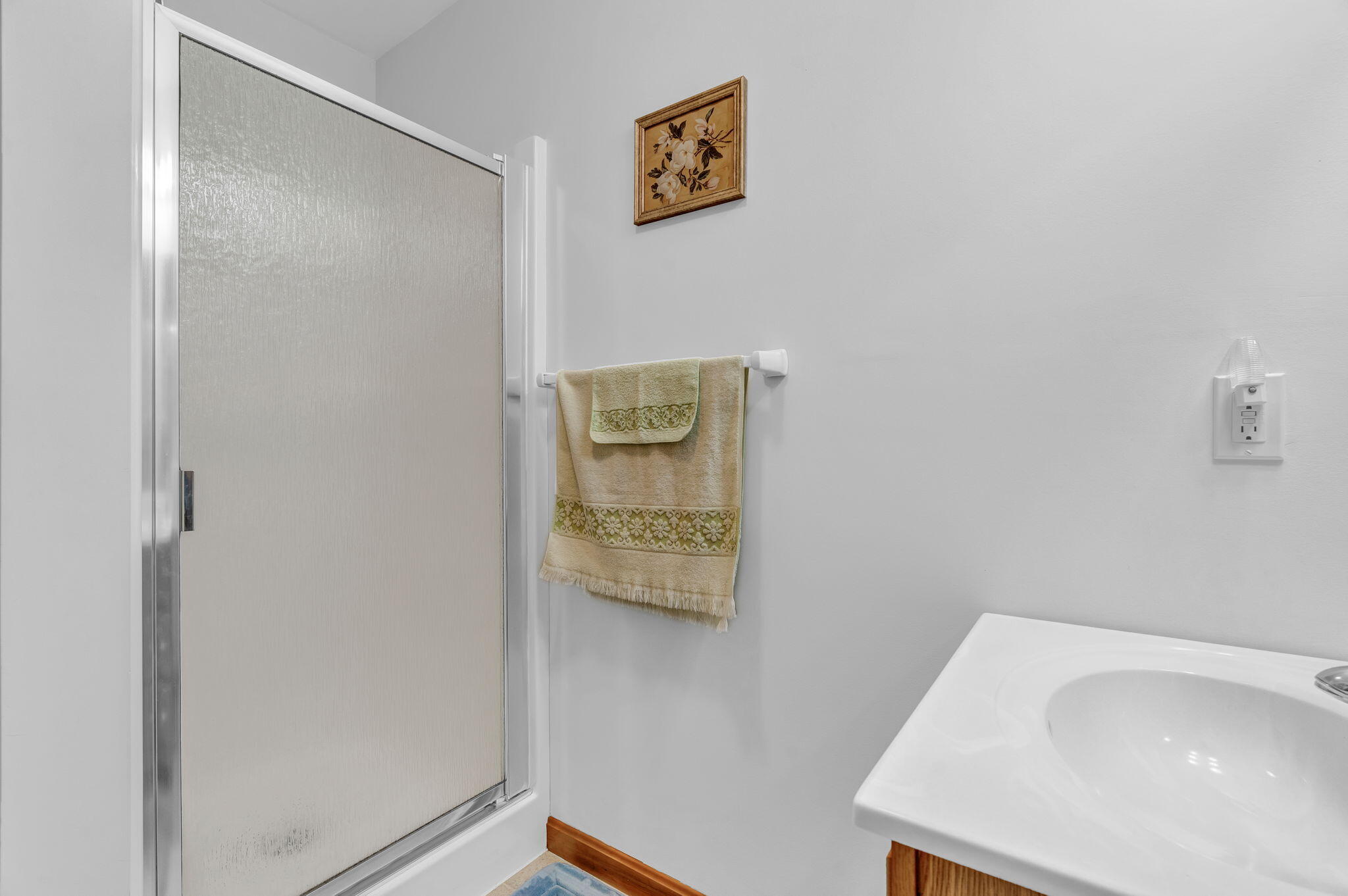147 Dolloff Woods Road Property Photo 23