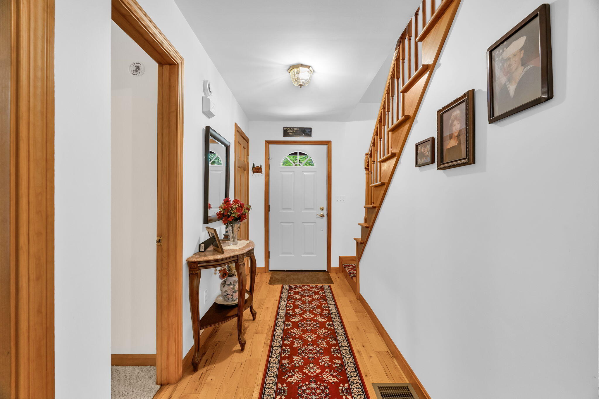 147 Dolloff Woods Road Property Photo 24