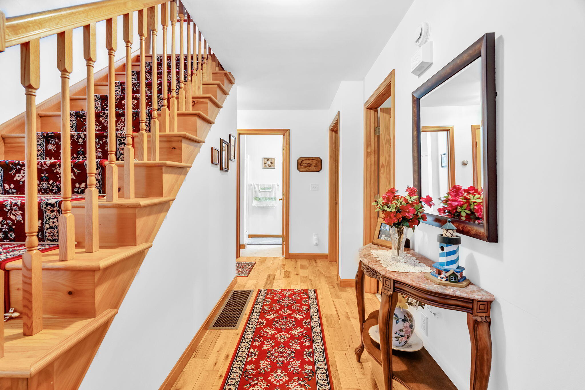 147 Dolloff Woods Road Property Photo 25