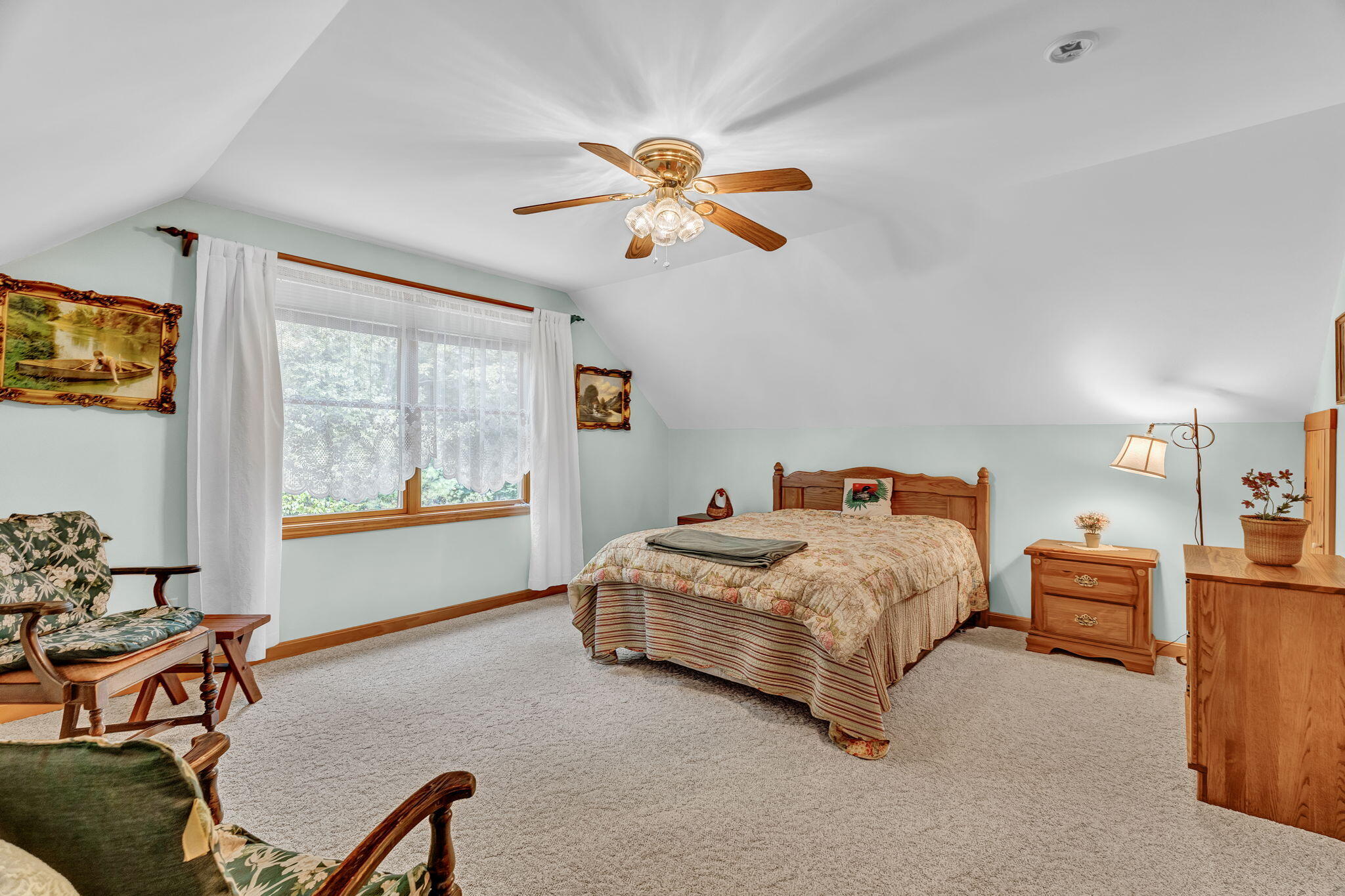 147 Dolloff Woods Road Property Photo 27