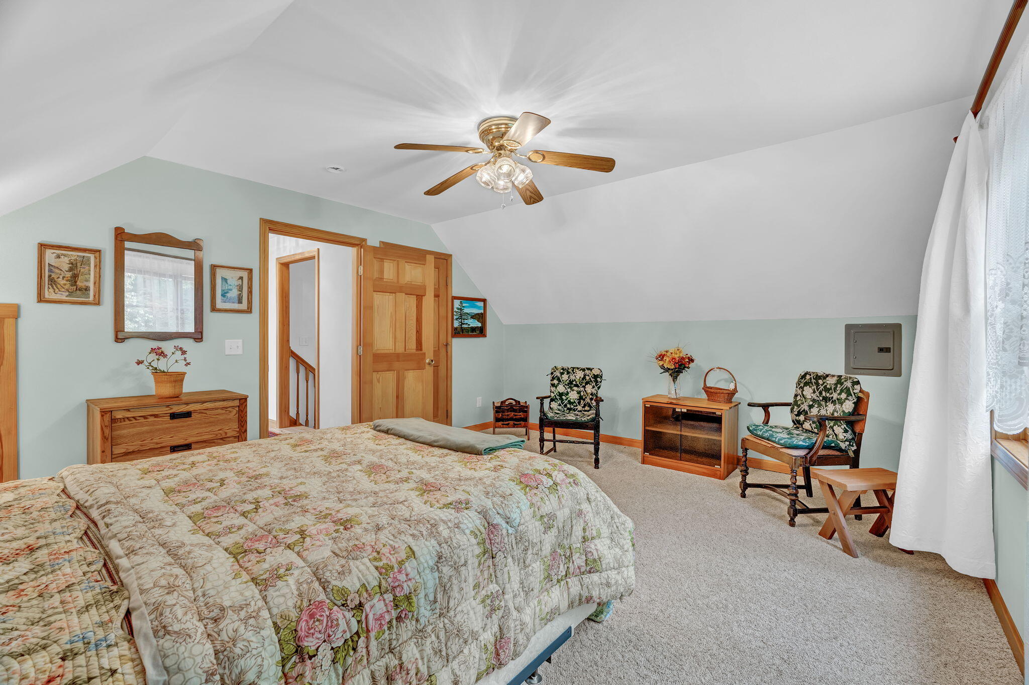 147 Dolloff Woods Road Property Photo 28