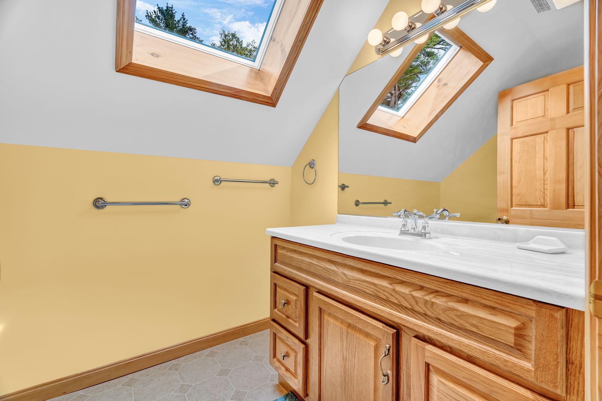 147 Dolloff Woods Road Property Photo 29