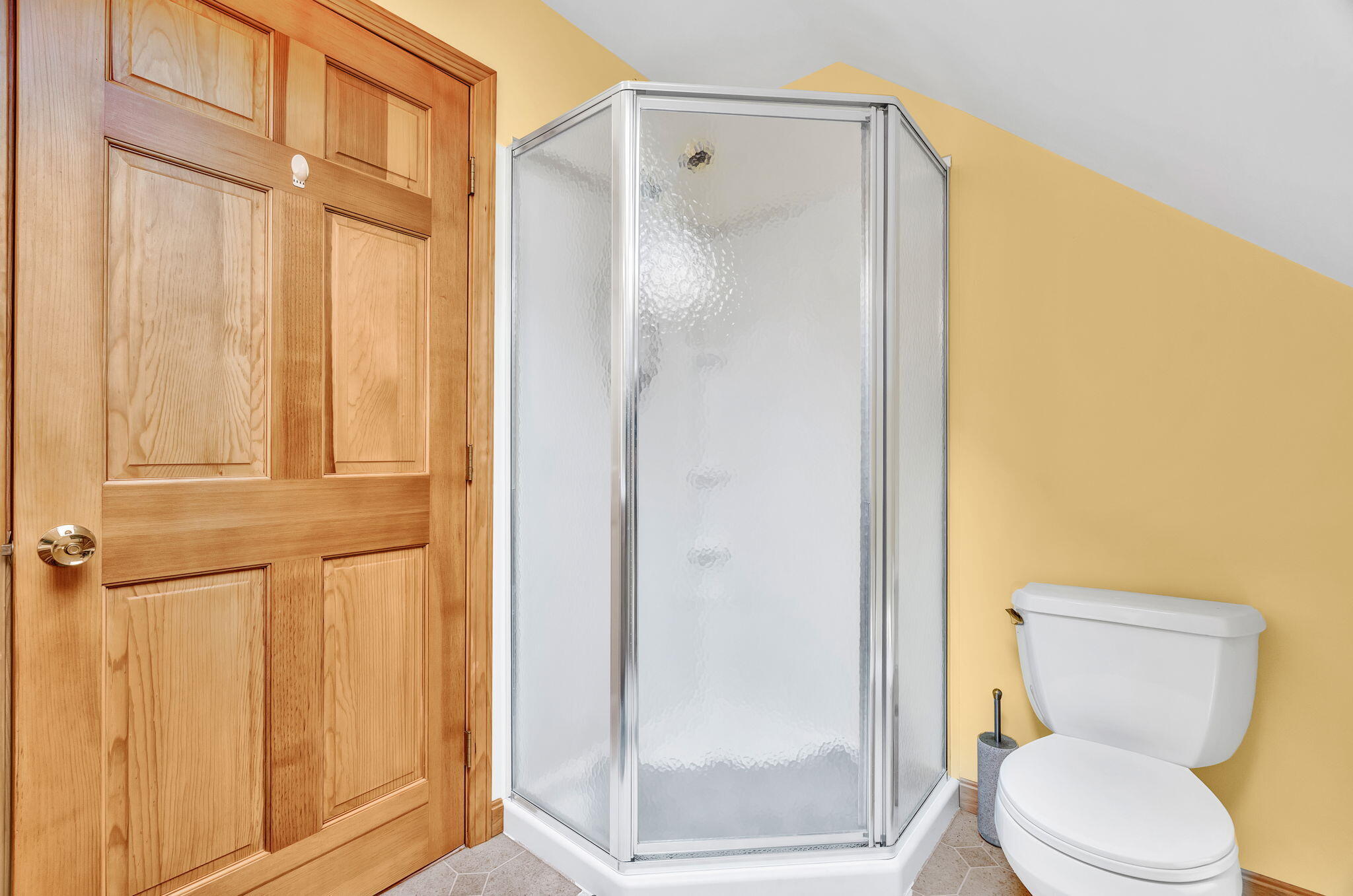 147 Dolloff Woods Road Property Photo 30