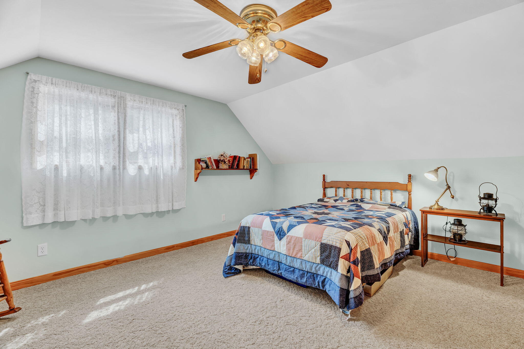 147 Dolloff Woods Road Property Photo 32
