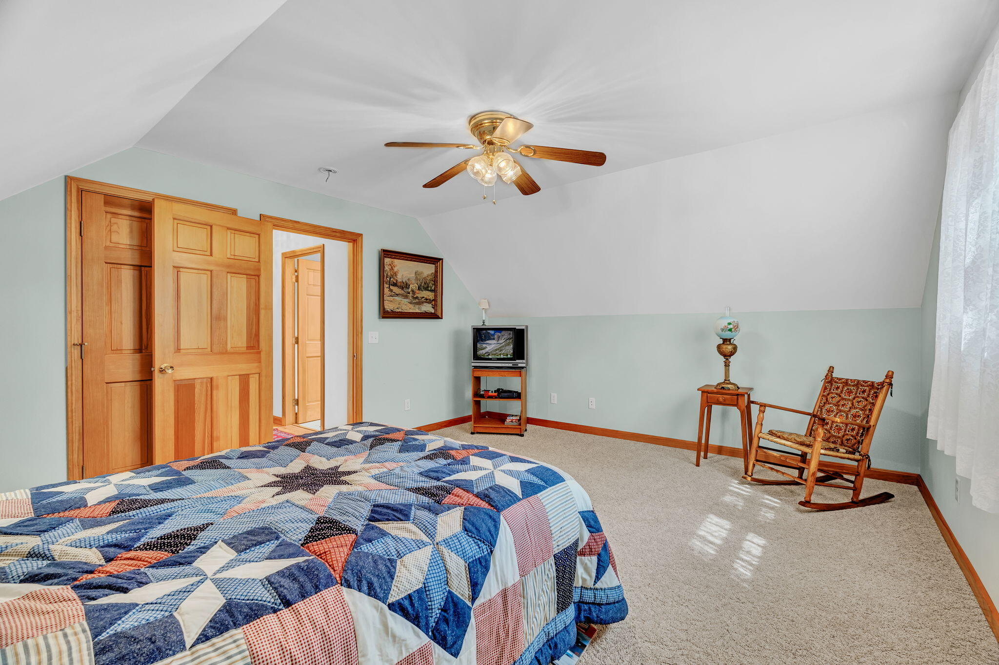 147 Dolloff Woods Road Property Photo 33