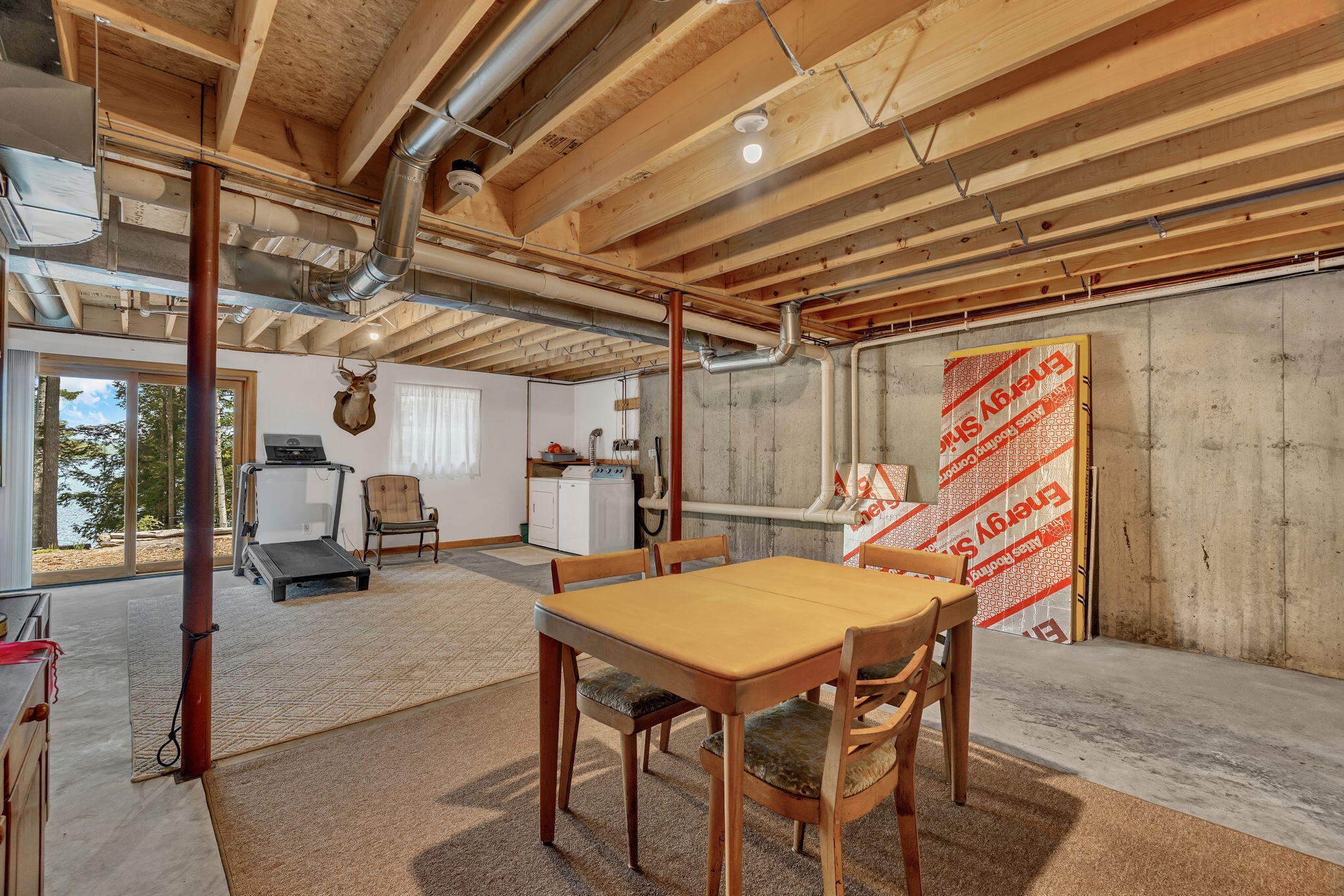 147 Dolloff Woods Road Property Photo 35