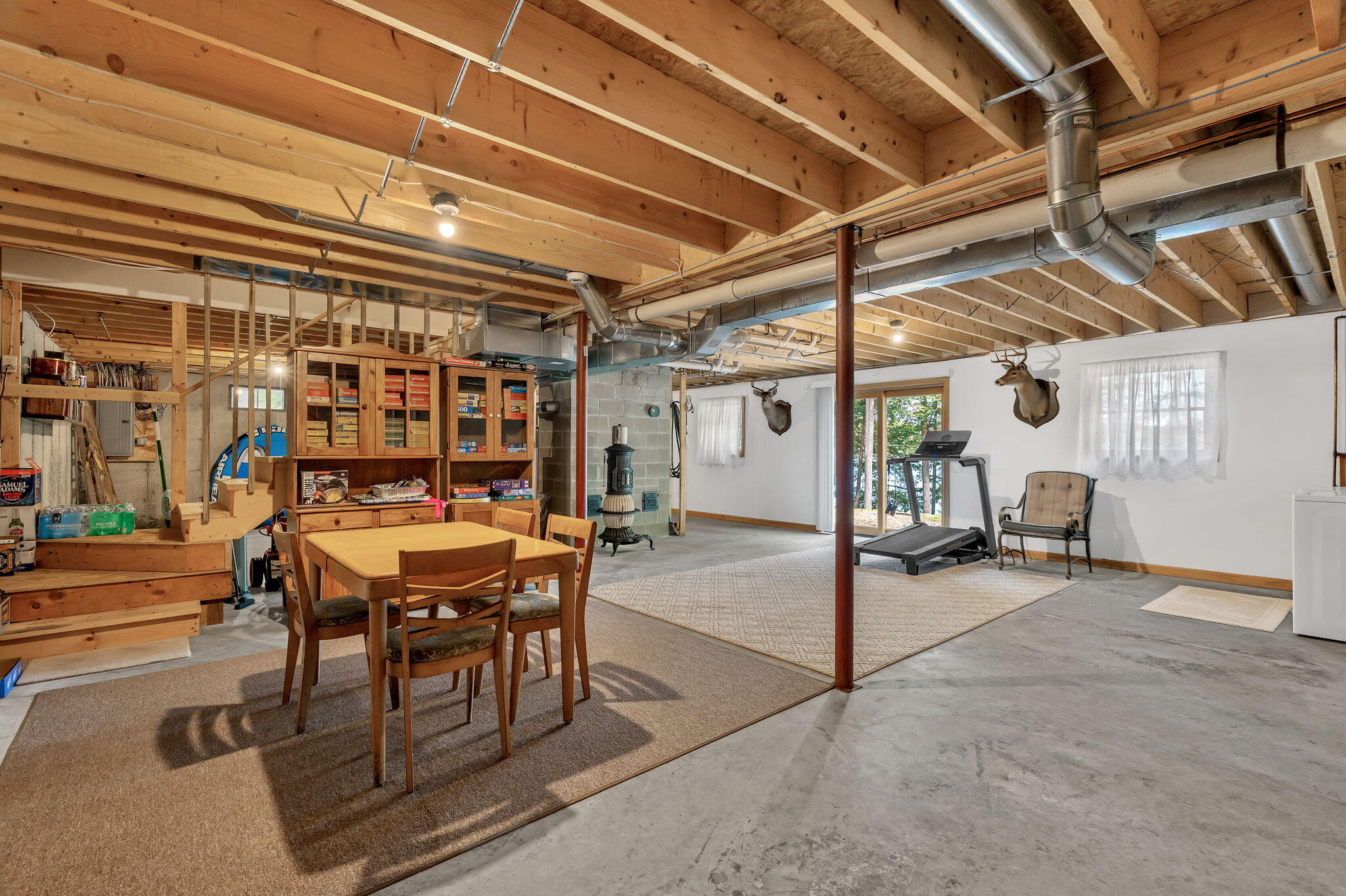 147 Dolloff Woods Road Property Photo 36
