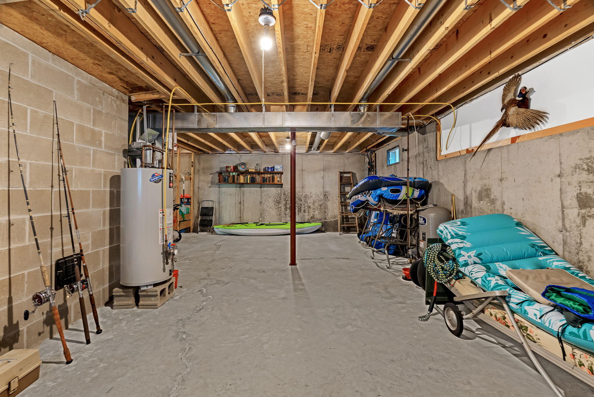 147 Dolloff Woods Road Property Photo 37
