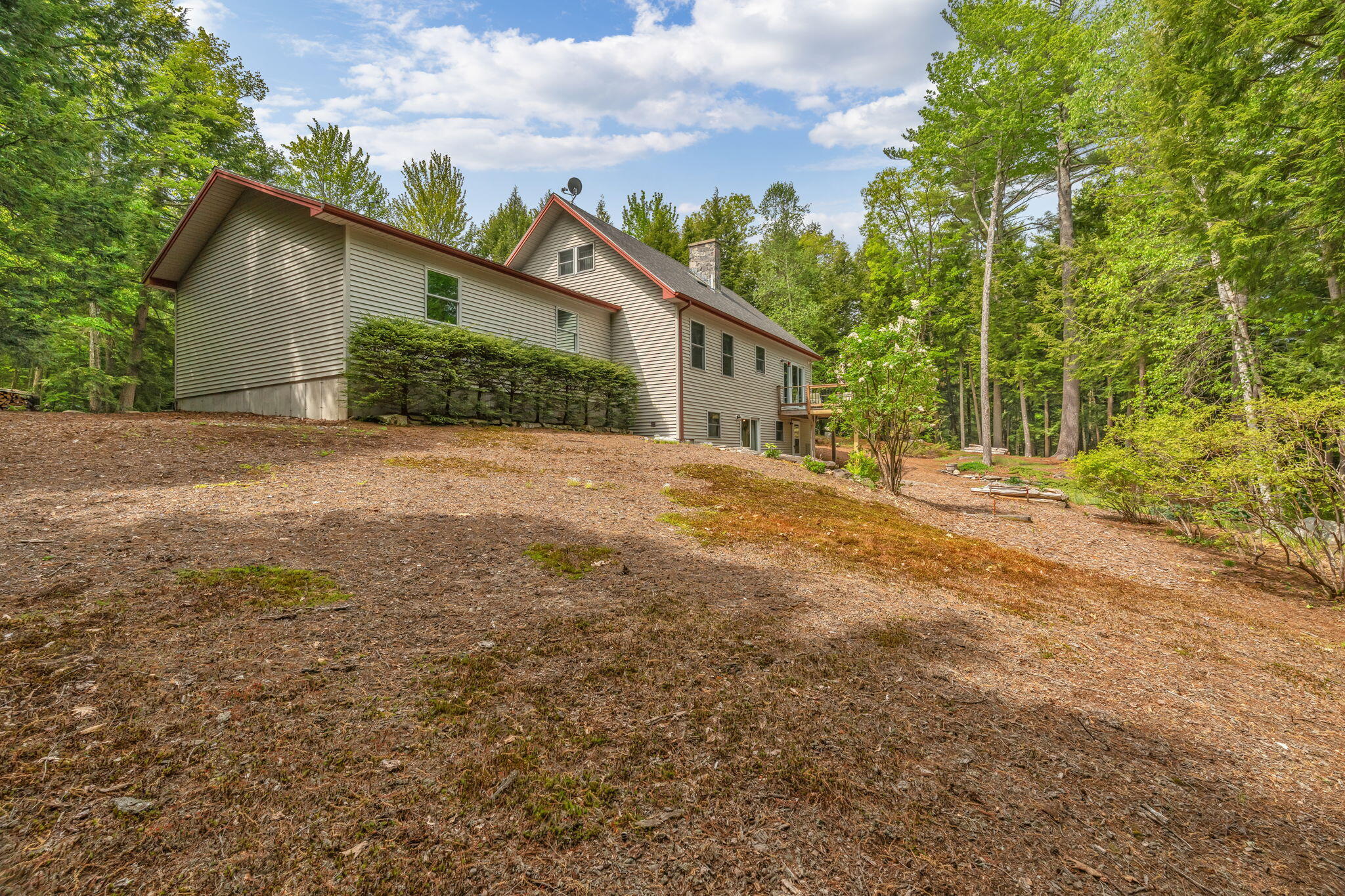 147 Dolloff Woods Road Property Photo 40