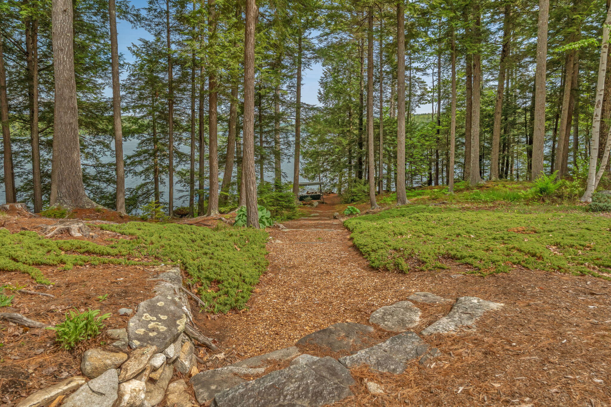 147 Dolloff Woods Road Property Photo 41