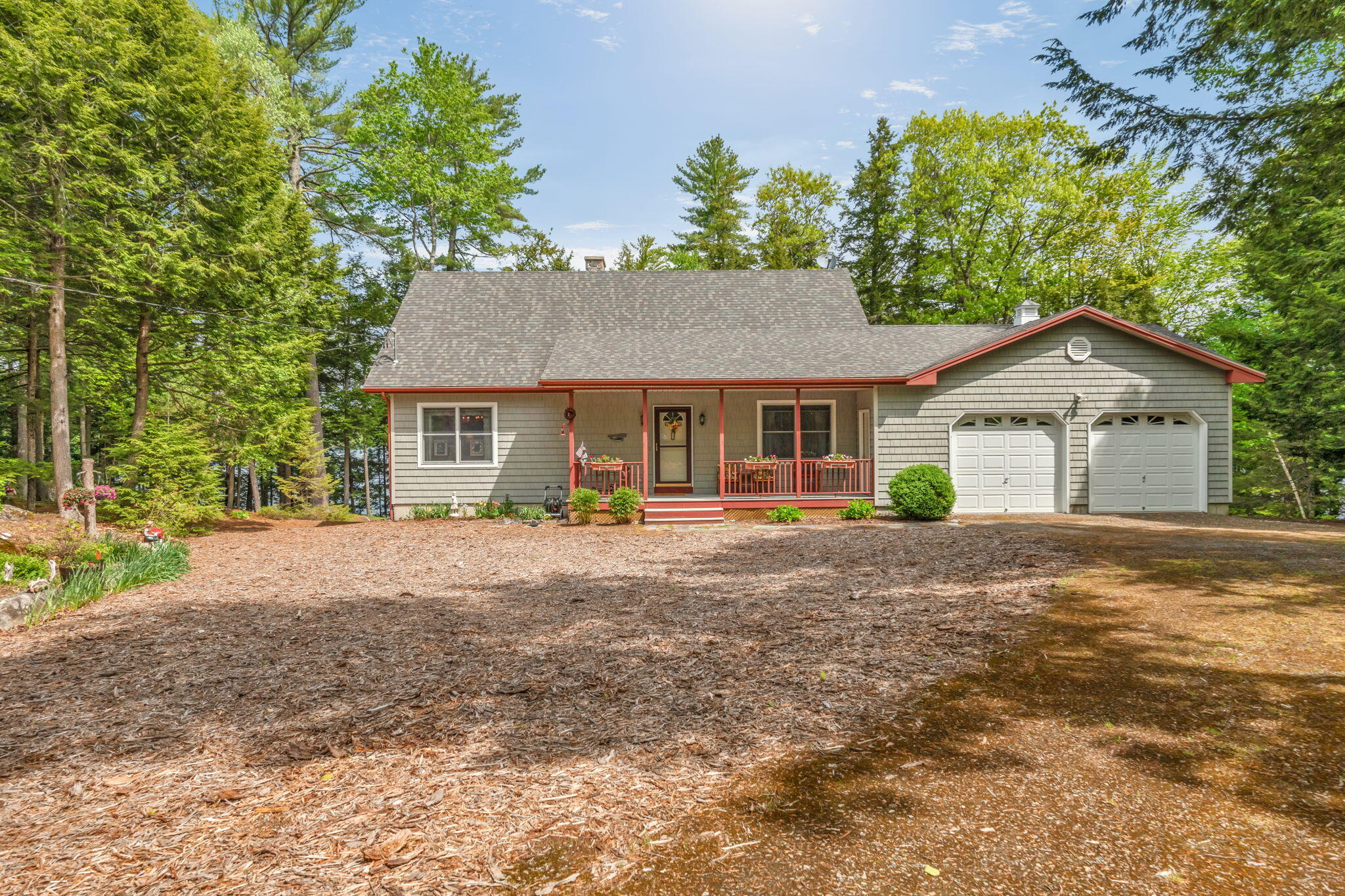 147 Dolloff Woods Road Property Photo 43
