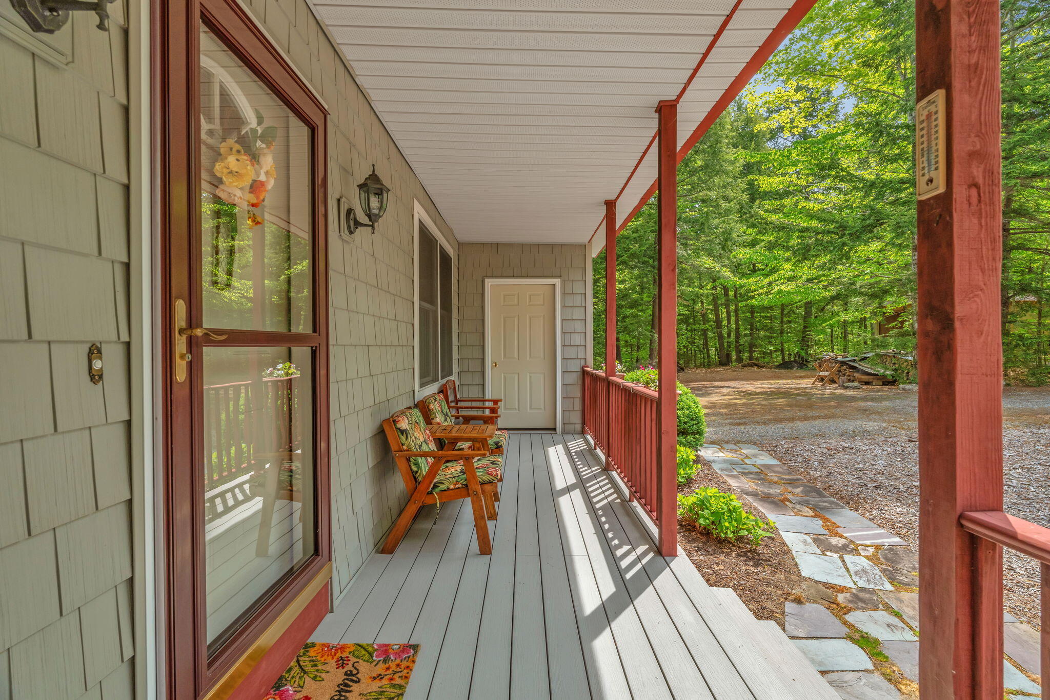 147 Dolloff Woods Road Property Photo 44