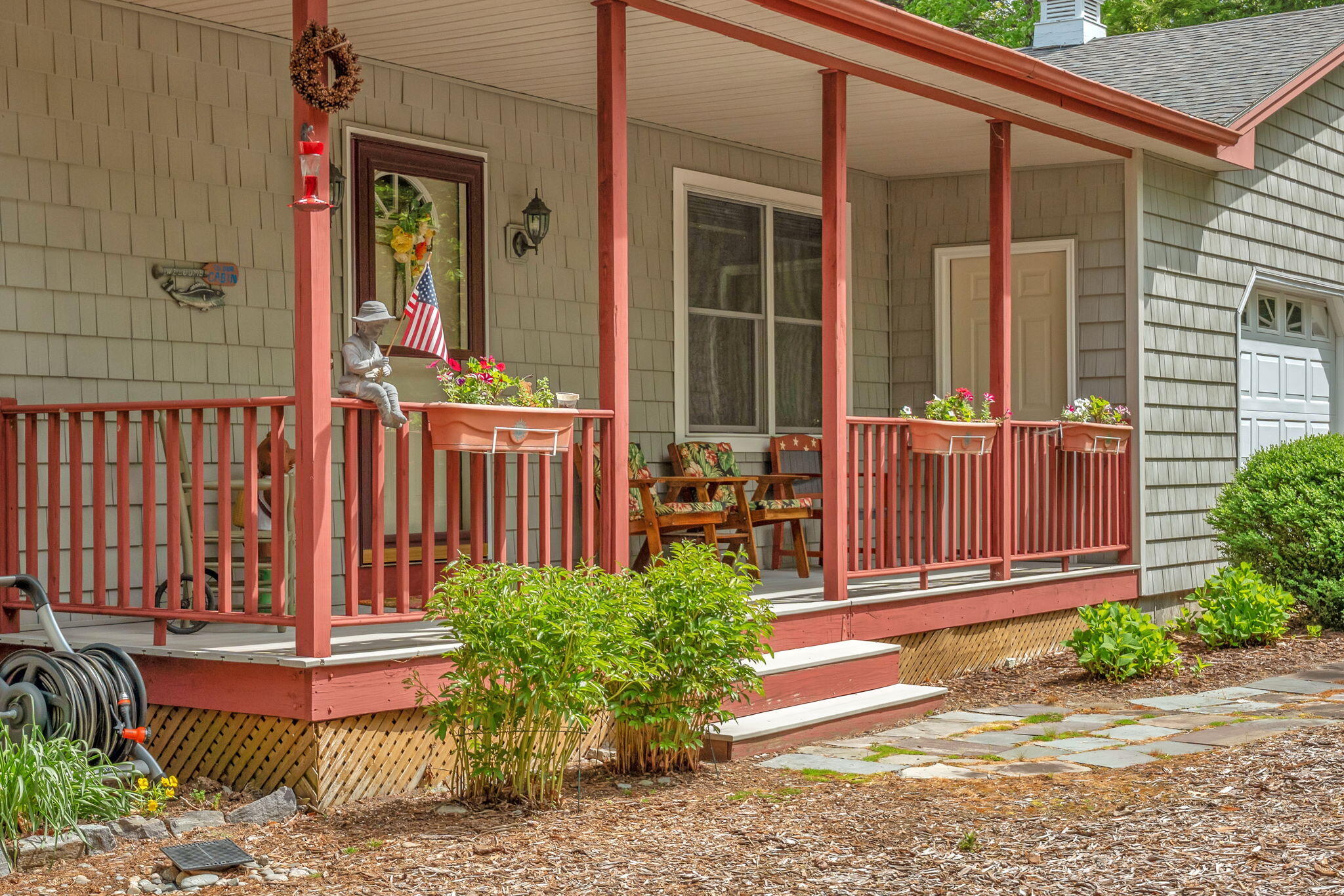 147 Dolloff Woods Road Property Photo 46