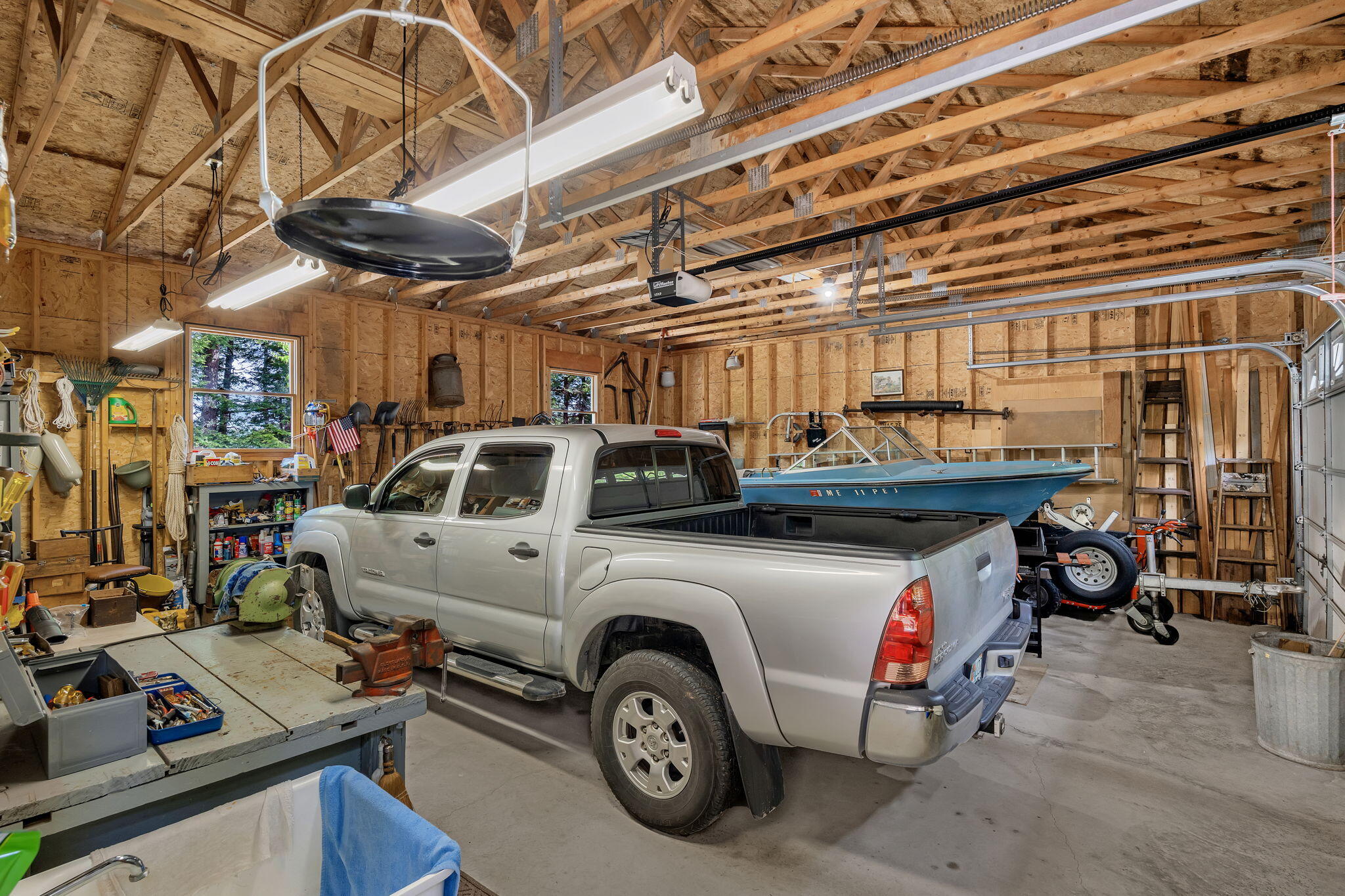 147 Dolloff Woods Road Property Photo 47