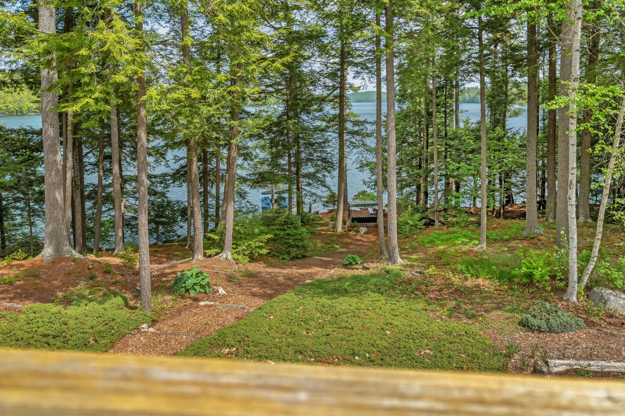 147 Dolloff Woods Road Property Photo 48