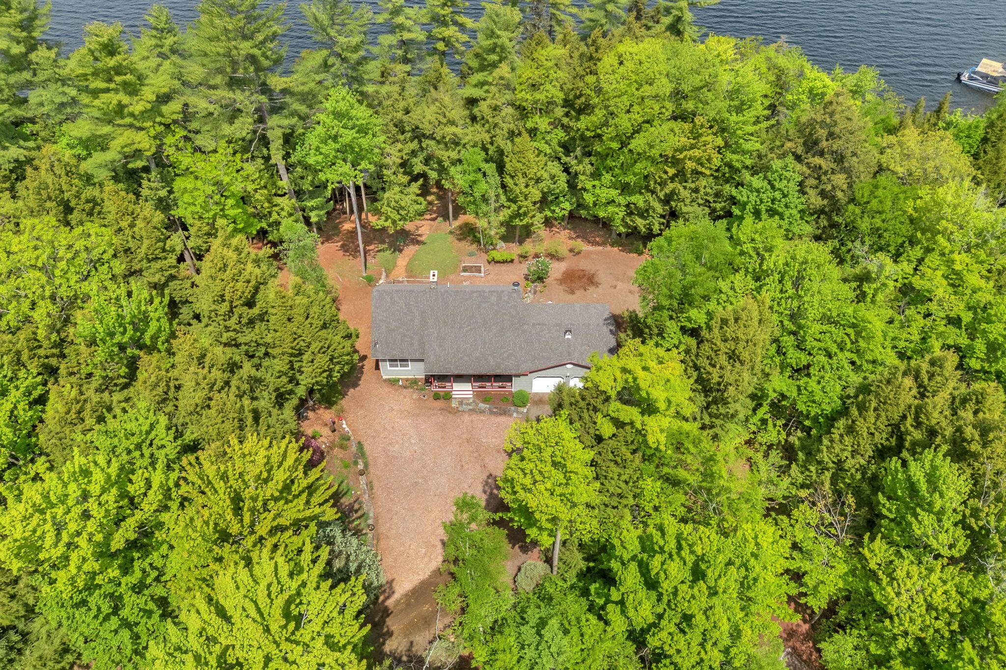 147 Dolloff Woods Road Property Photo 52