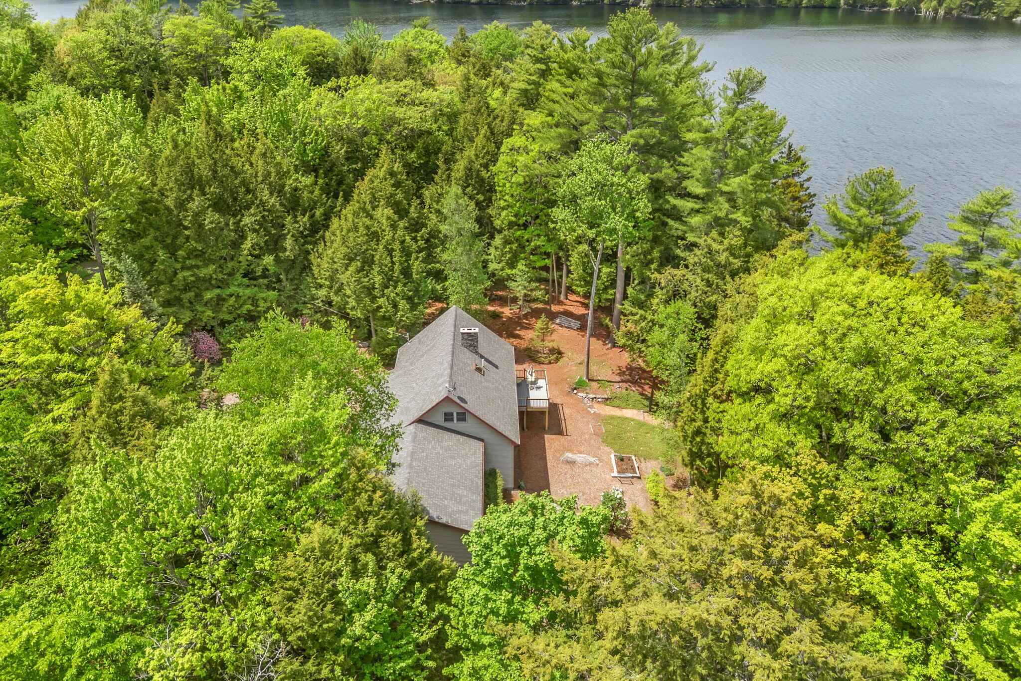 147 Dolloff Woods Road Property Photo 53