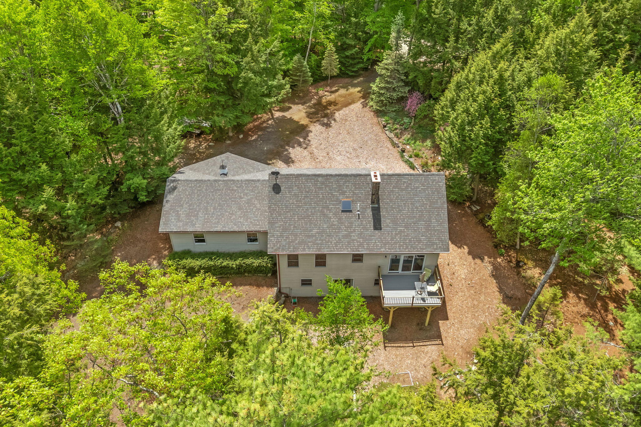 147 Dolloff Woods Road Property Photo 55