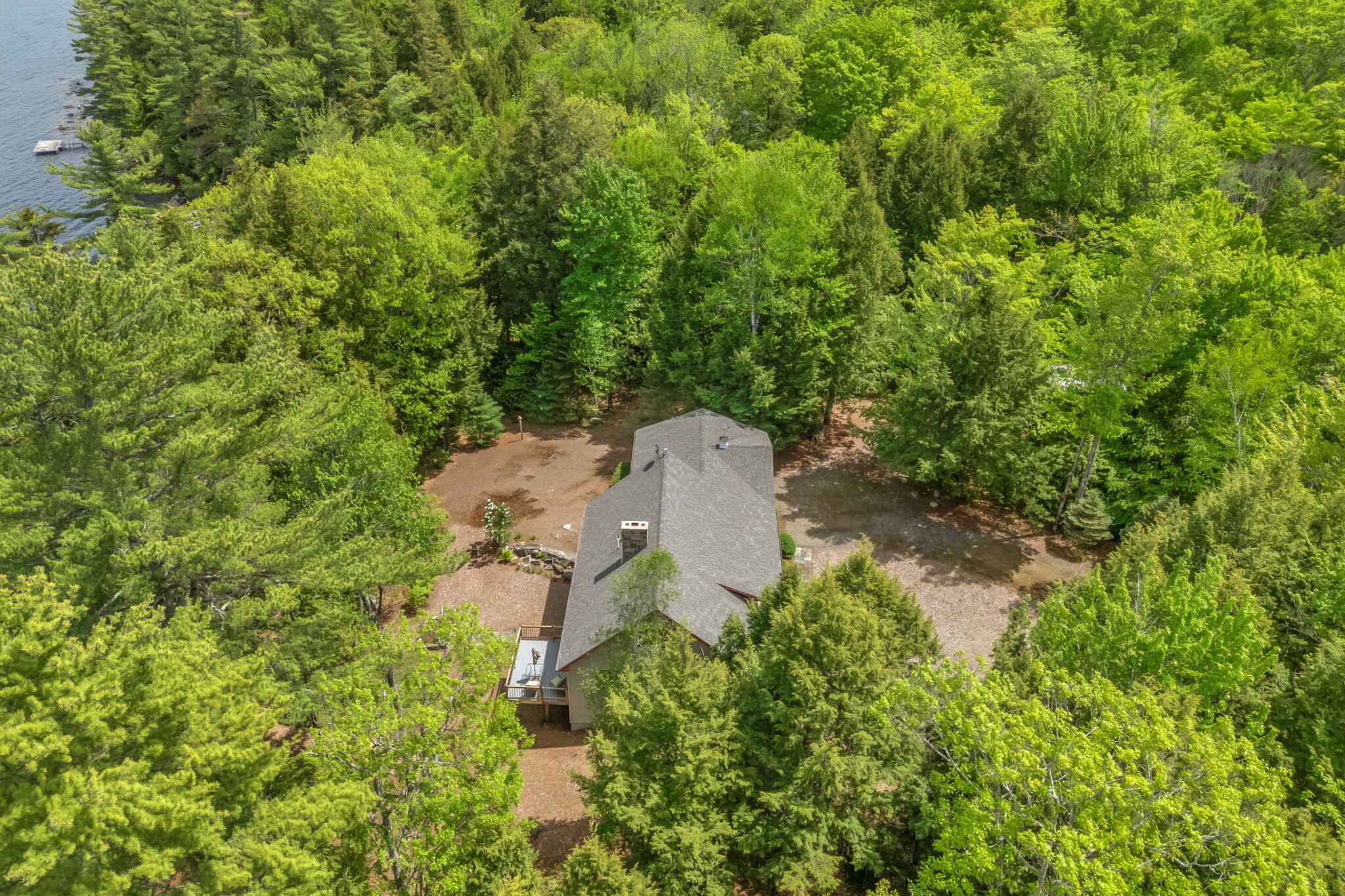 147 Dolloff Woods Road Property Photo 56