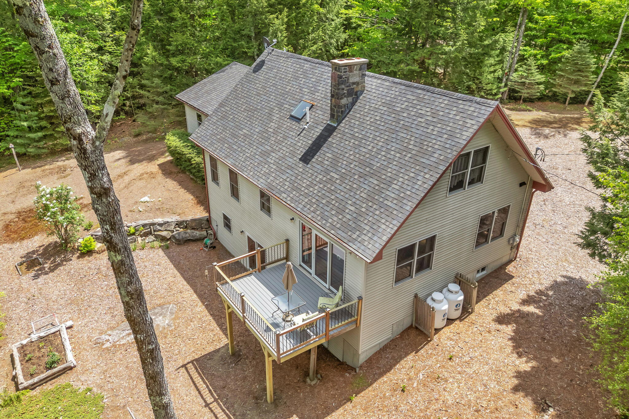 147 Dolloff Woods Road Property Photo 60