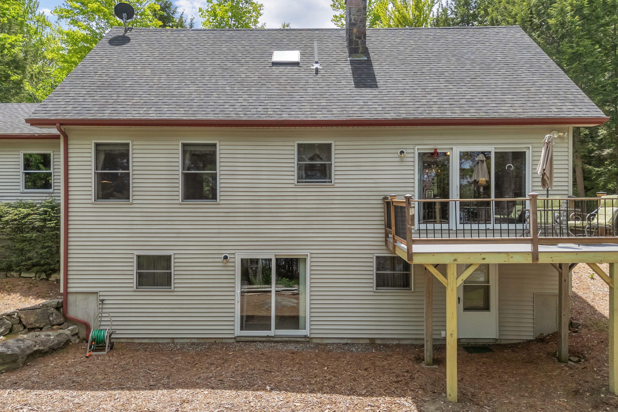 147 Dolloff Woods Road Property Photo 62
