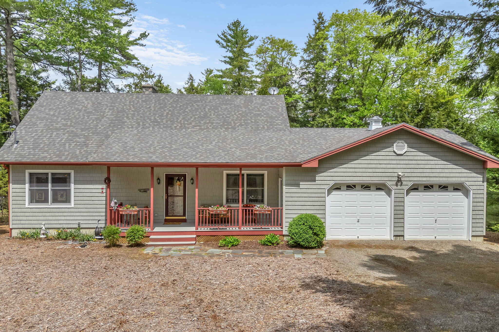 147 Dolloff Woods Road Property Photo 63