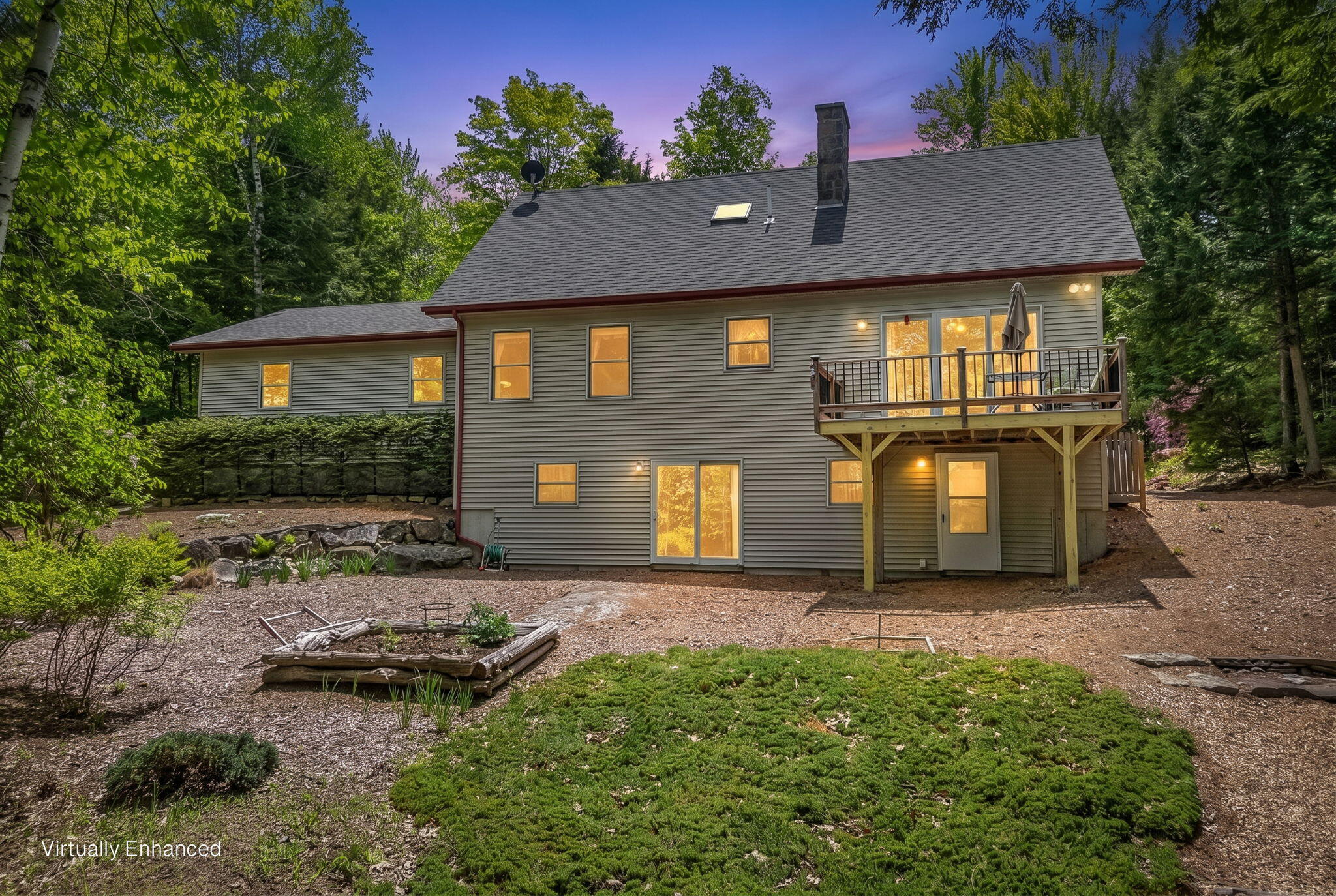147 Dolloff Woods Road Property Photo 65