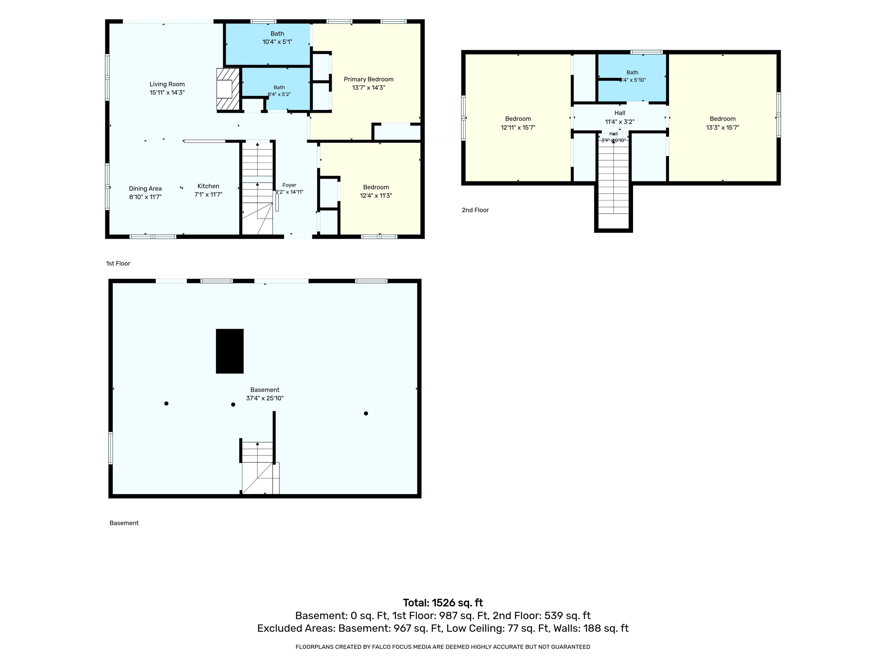 147 Dolloff Woods Road Property Photo 66