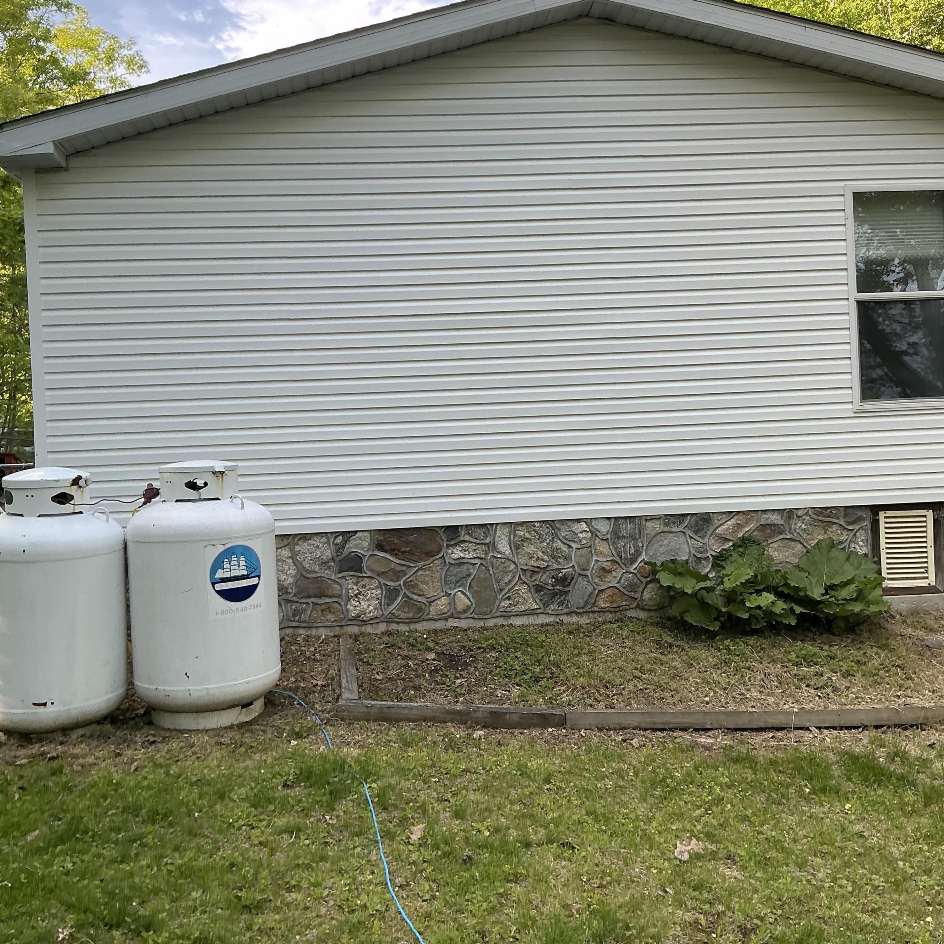 10 Maple Street Extension Property Photo 5