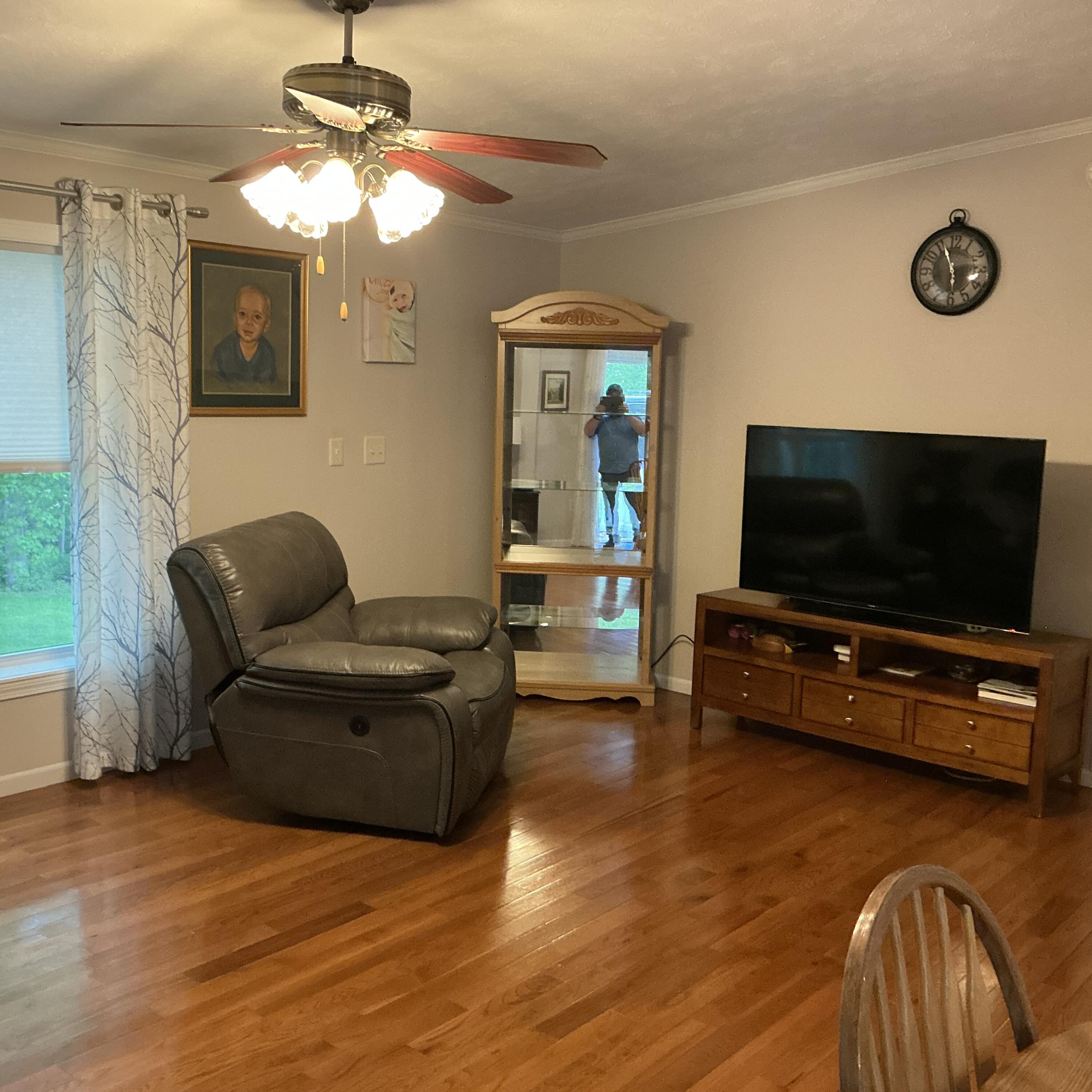 10 Maple Street Extension Property Photo 6