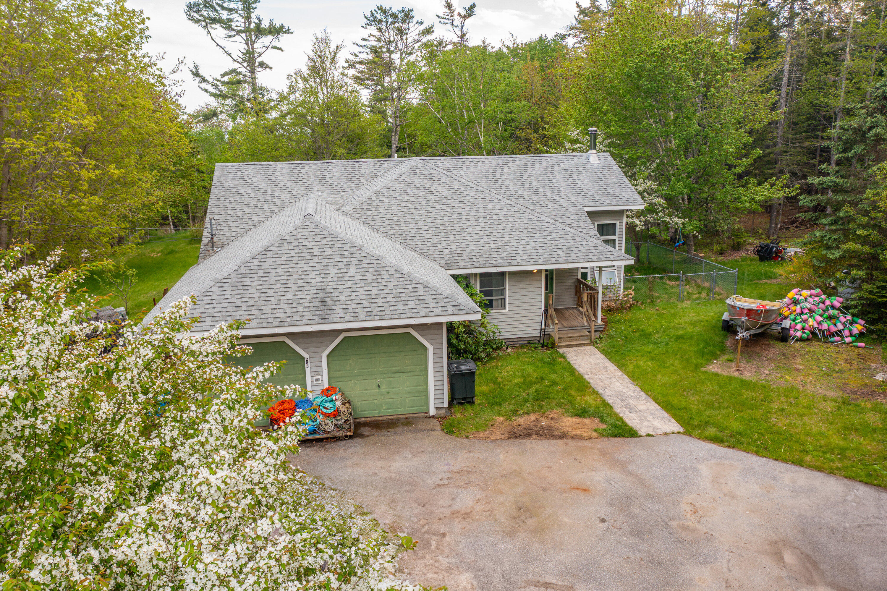 285 Glenmere Road Property Photo 2