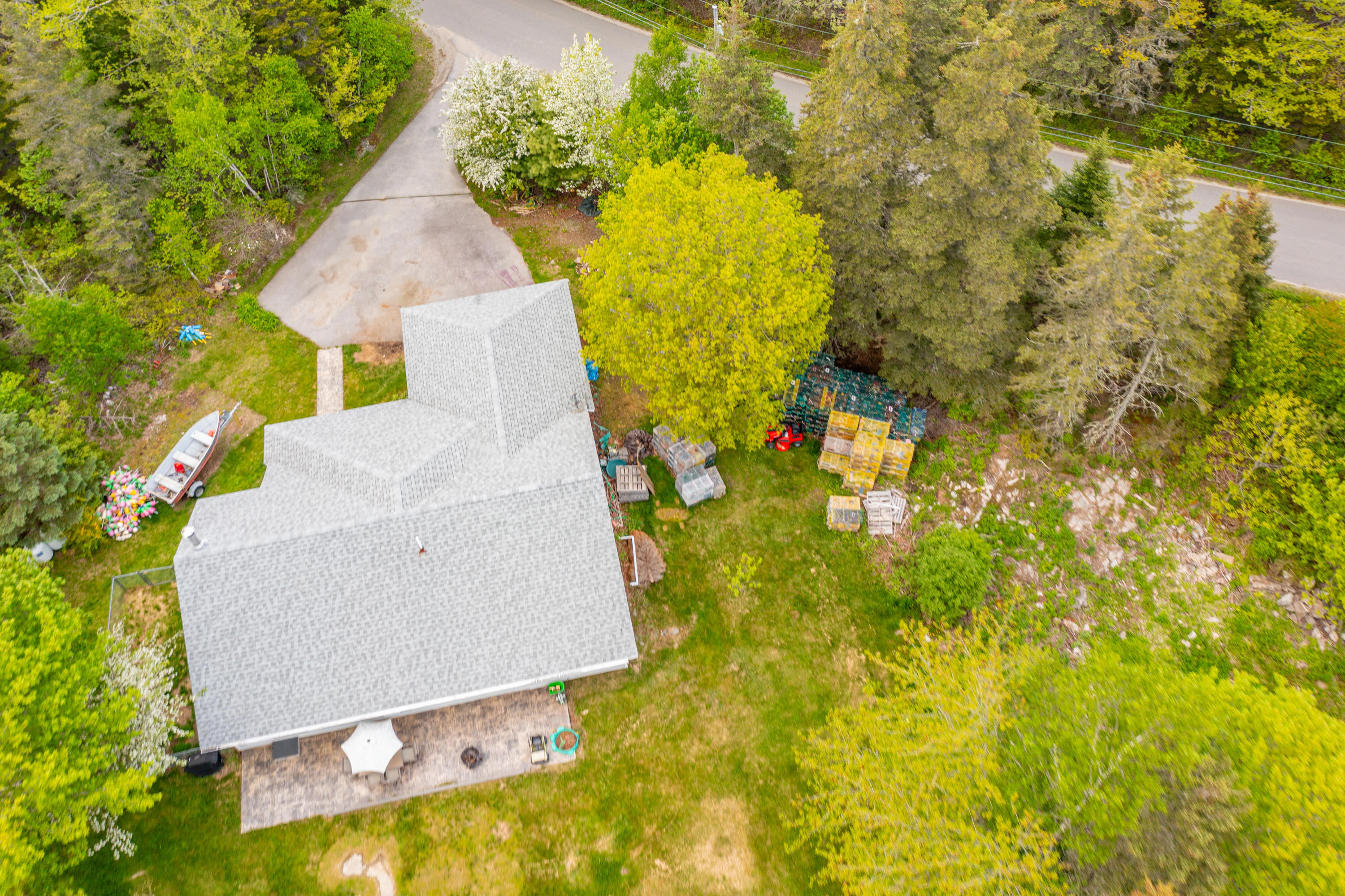 285 Glenmere Road Property Photo 3
