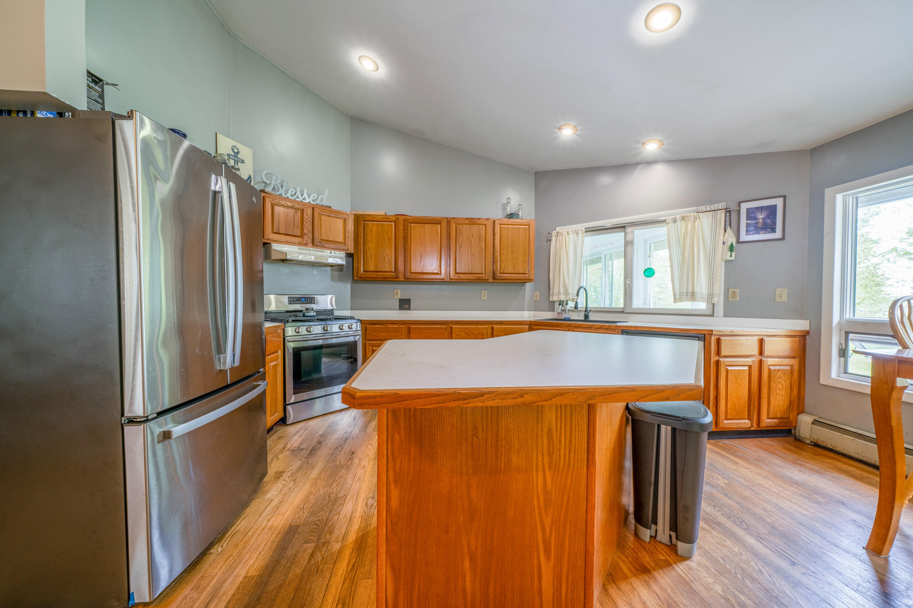 285 Glenmere Road Property Photo 4